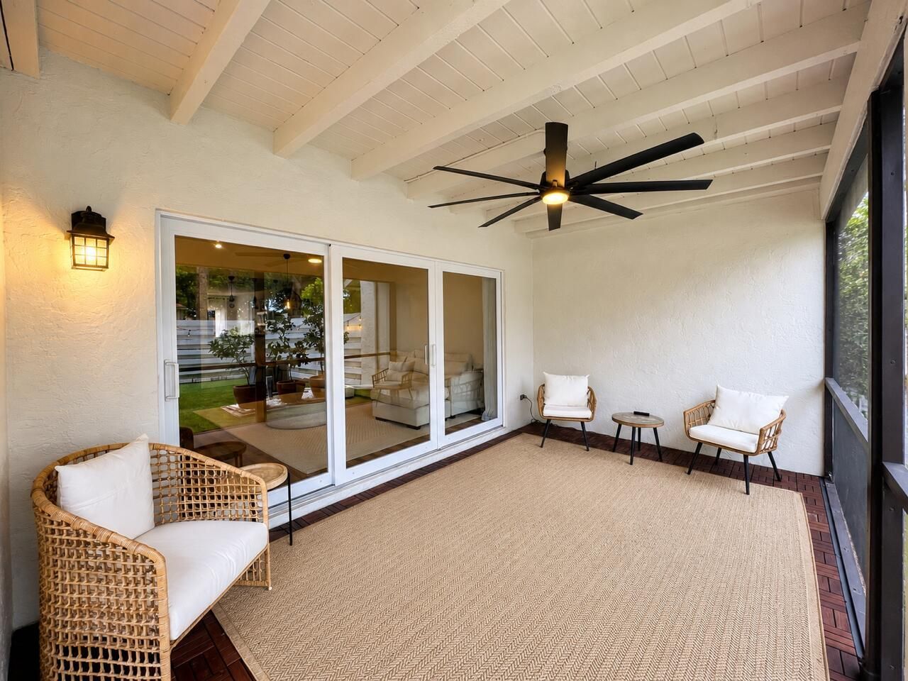 21596 Coronado Avenue, Boca Raton, FL 33433 Photo