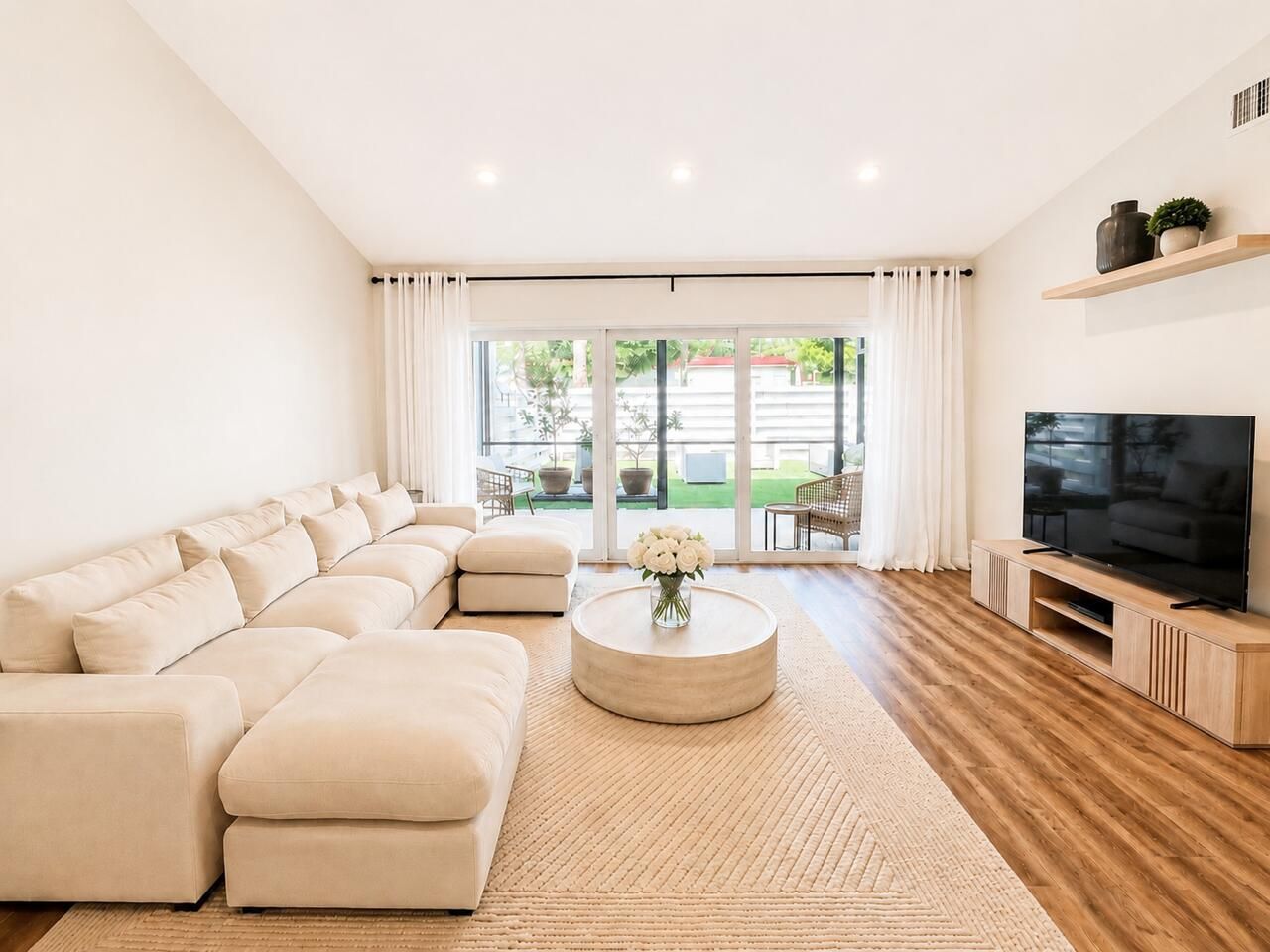 21596 Coronado Avenue, Boca Raton, FL 33433 Photo
