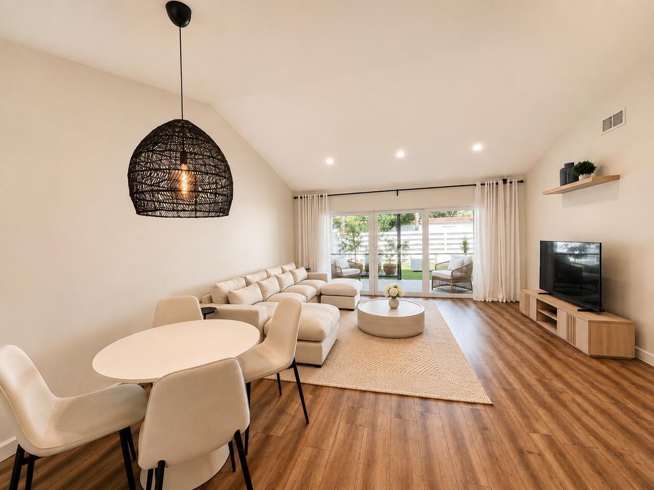 21596 Coronado Avenue, Boca Raton, FL 33433 Photo