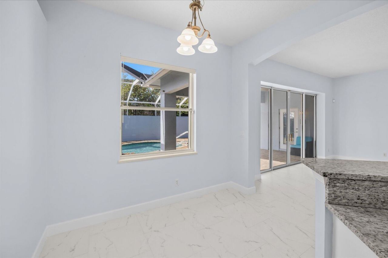 1038 SW Fisherman Avenue, Port Saint Lucie, FL 34953 Photo