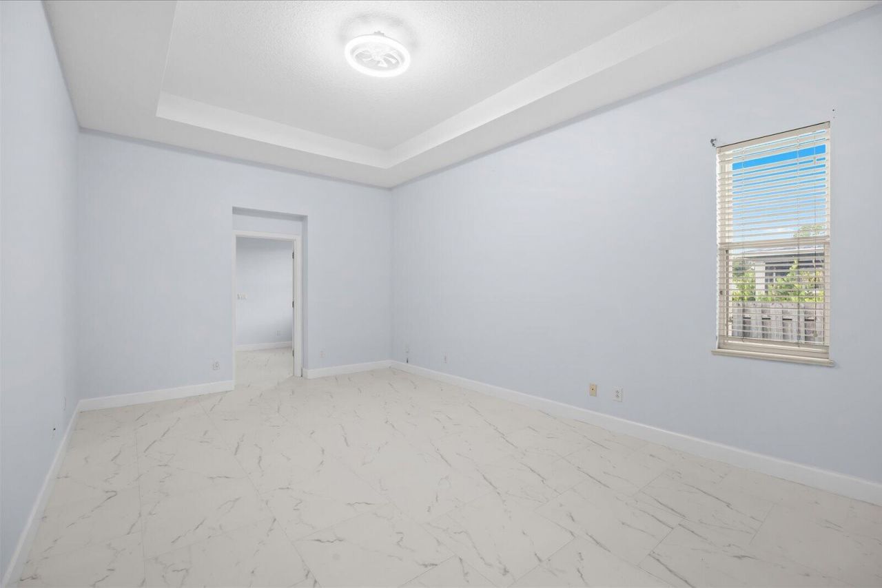 1038 SW Fisherman Avenue, Port Saint Lucie, FL 34953 Photo