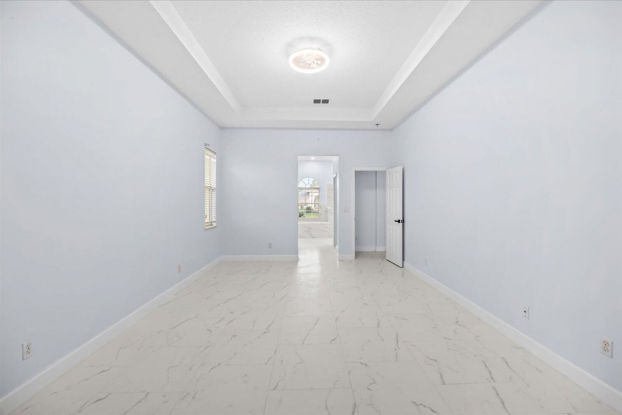 1038 SW Fisherman Avenue, Port Saint Lucie, FL 34953 Photo