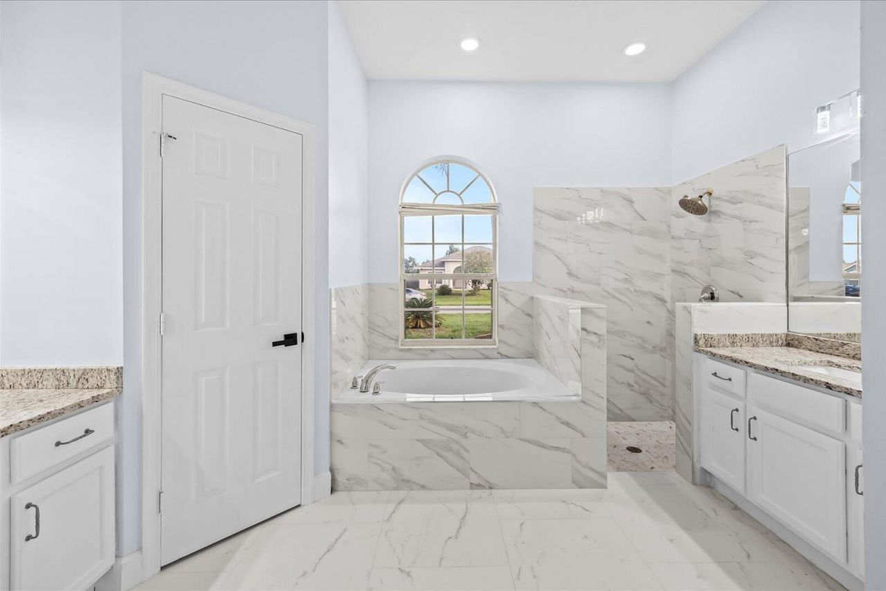1038 SW Fisherman Avenue, Port Saint Lucie, FL 34953 Photo