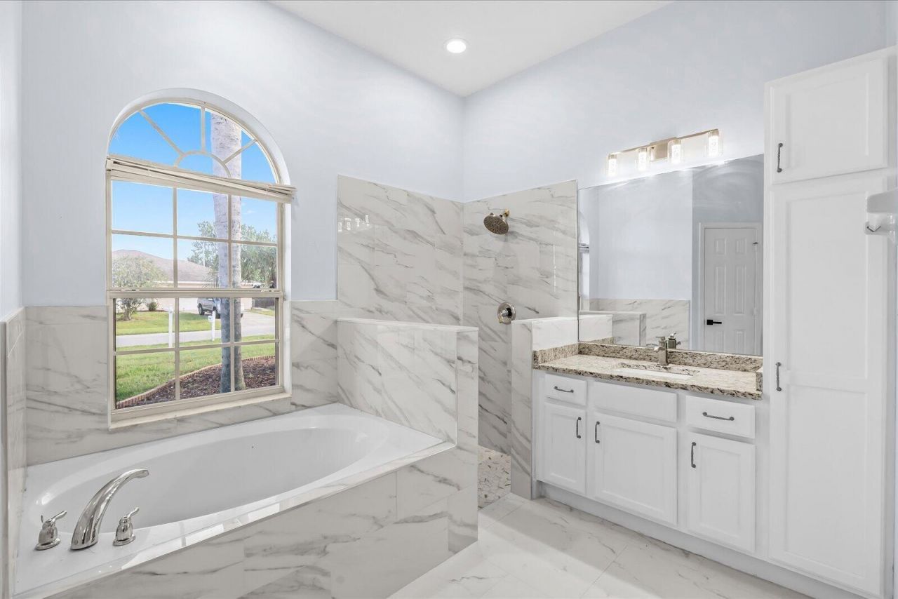 1038 SW Fisherman Avenue, Port Saint Lucie, FL 34953 Photo