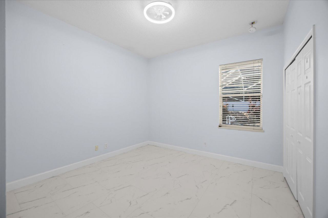 1038 SW Fisherman Avenue, Port Saint Lucie, FL 34953 Photo