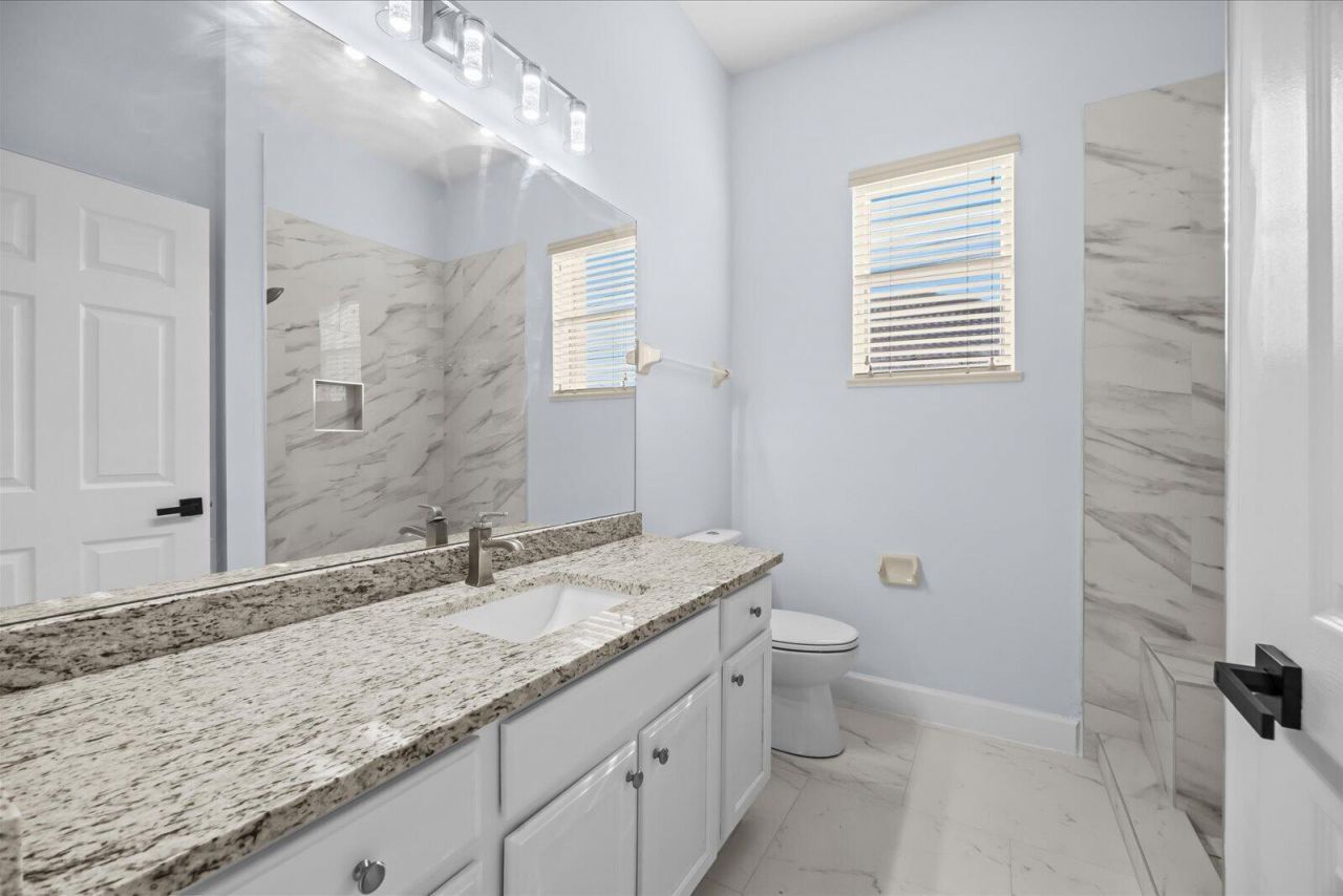 1038 SW Fisherman Avenue, Port Saint Lucie, FL 34953 Photo