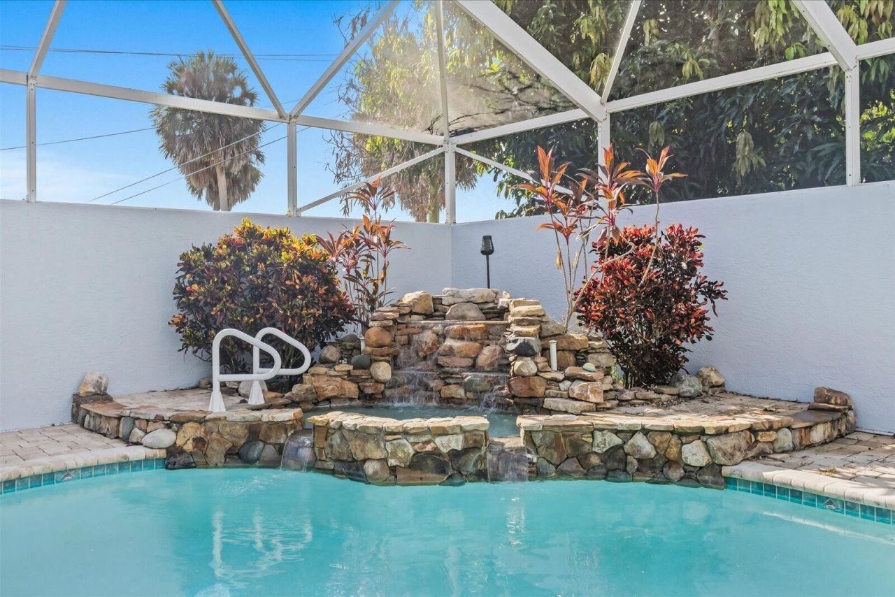 1038 SW Fisherman Avenue, Port Saint Lucie, FL 34953 Photo