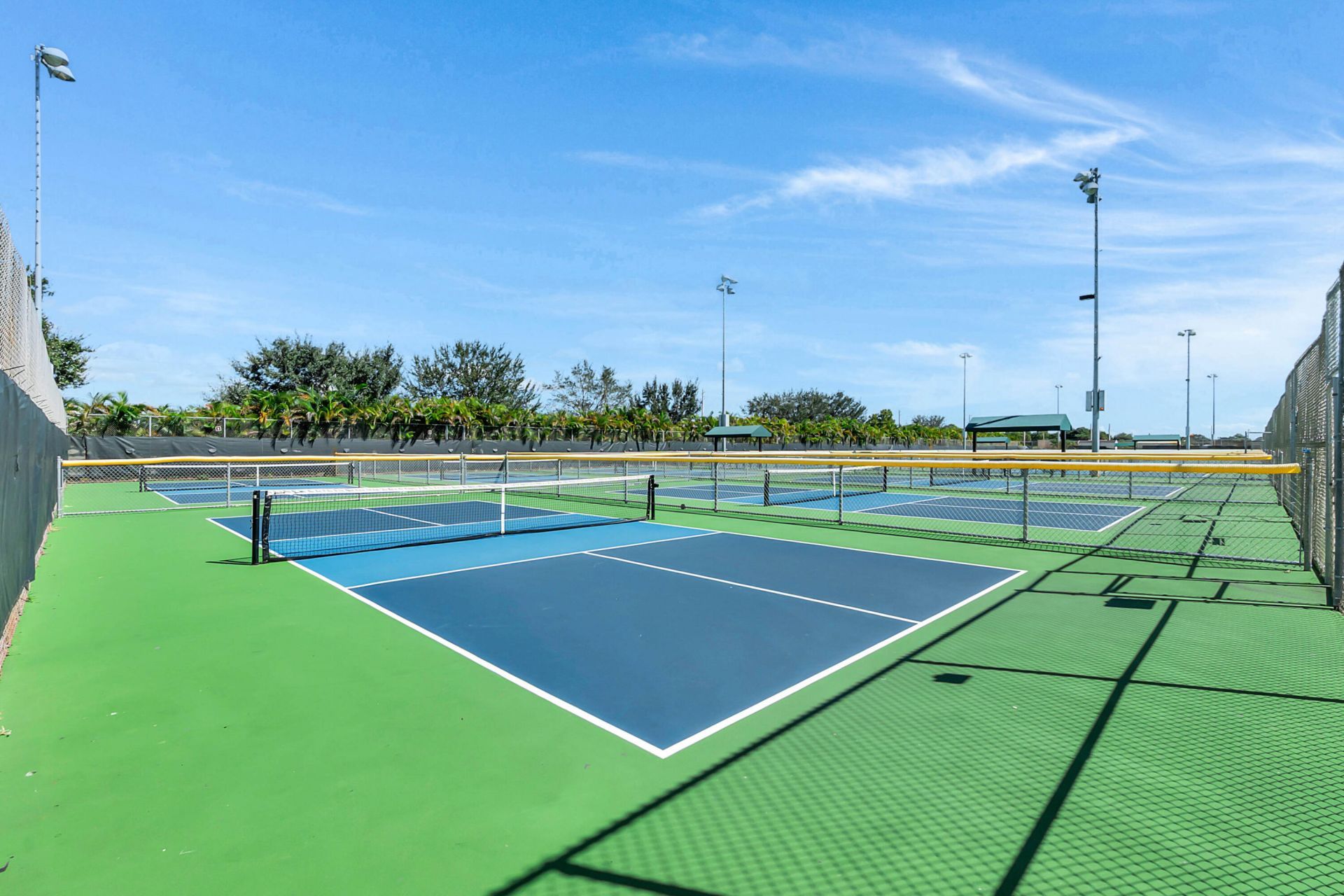 1038 SW Fisherman Avenue, Port Saint Lucie, FL 34953 Photo