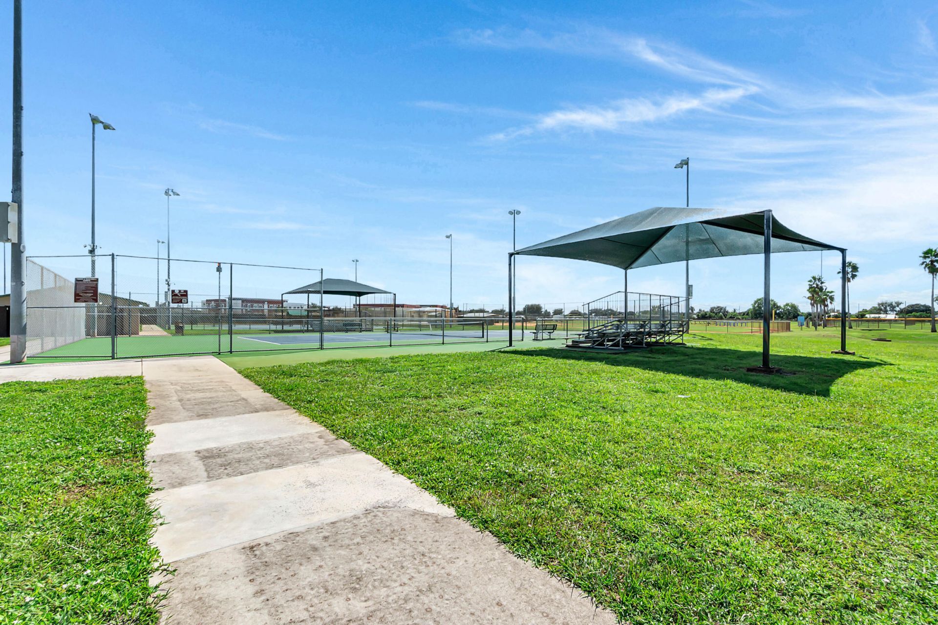 1038 SW Fisherman Avenue, Port Saint Lucie, FL 34953 Photo