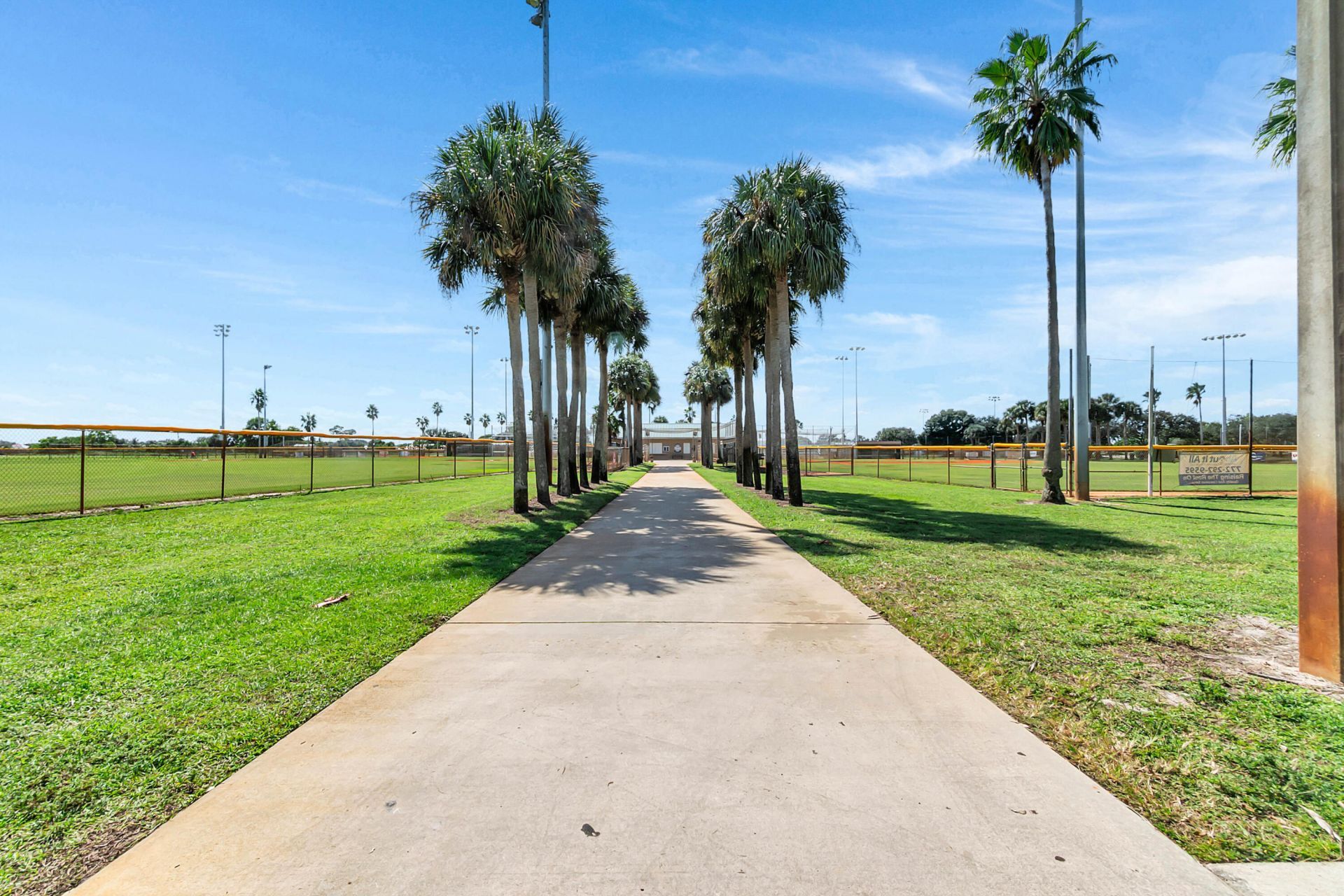 1038 SW Fisherman Avenue, Port Saint Lucie, FL 34953 Photo