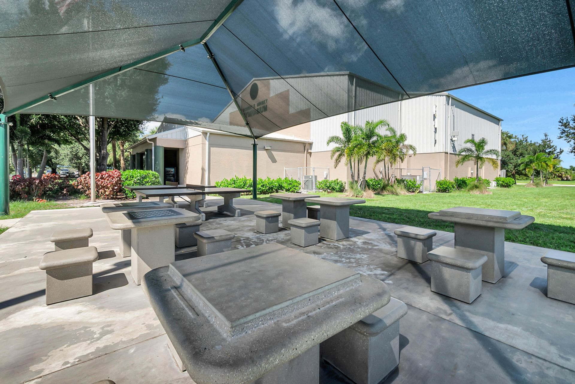 1038 SW Fisherman Avenue, Port Saint Lucie, FL 34953 Photo