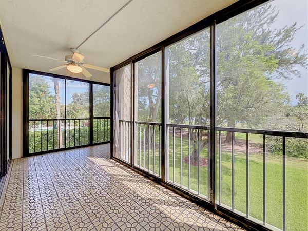 16300 Golf Club Road, Unit 201, Weston, FL 33326