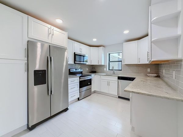 16300 Golf Club Road, Unit 201, Weston, FL 33326