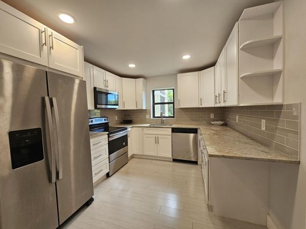 16300 Golf Club Road, Unit 201, Weston, FL 33326