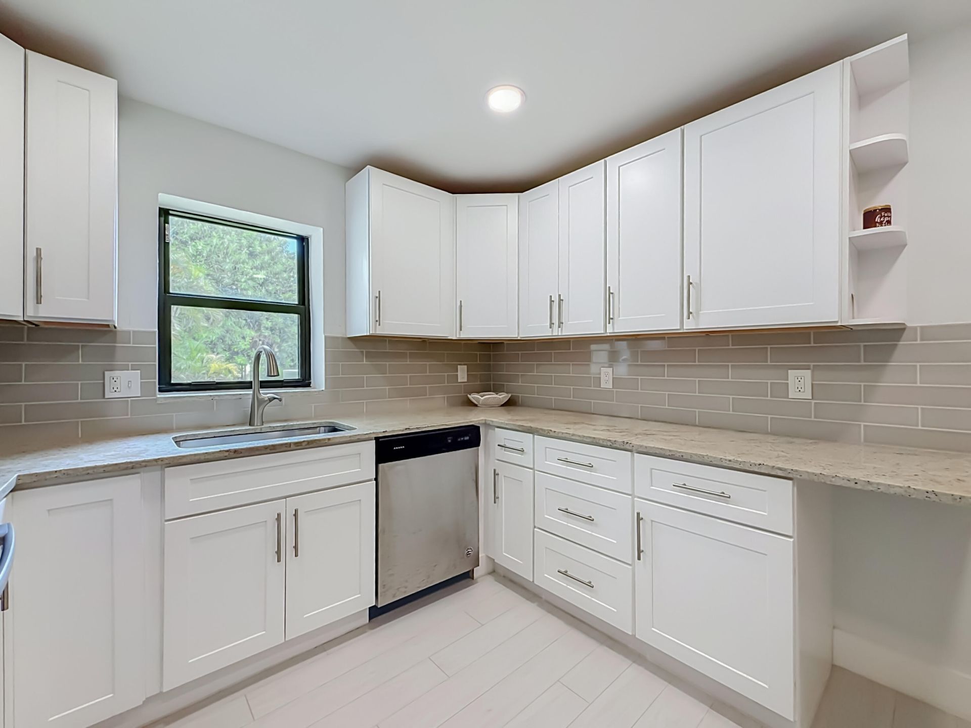 16300 Golf Club Road, Unit 201, Weston, FL 33326 Photo
