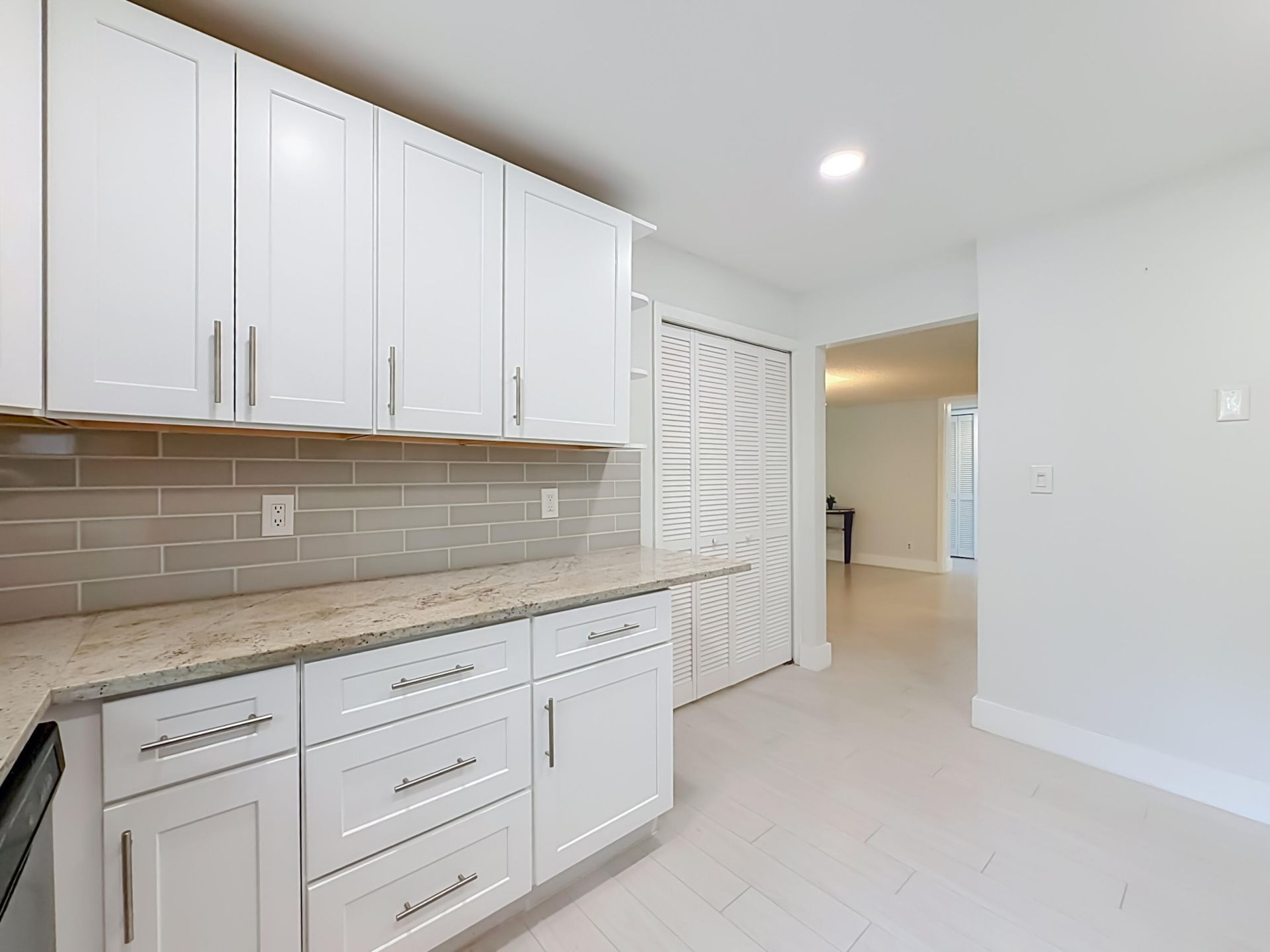 16300 Golf Club Road, Unit 201, Weston, FL 33326 Photo