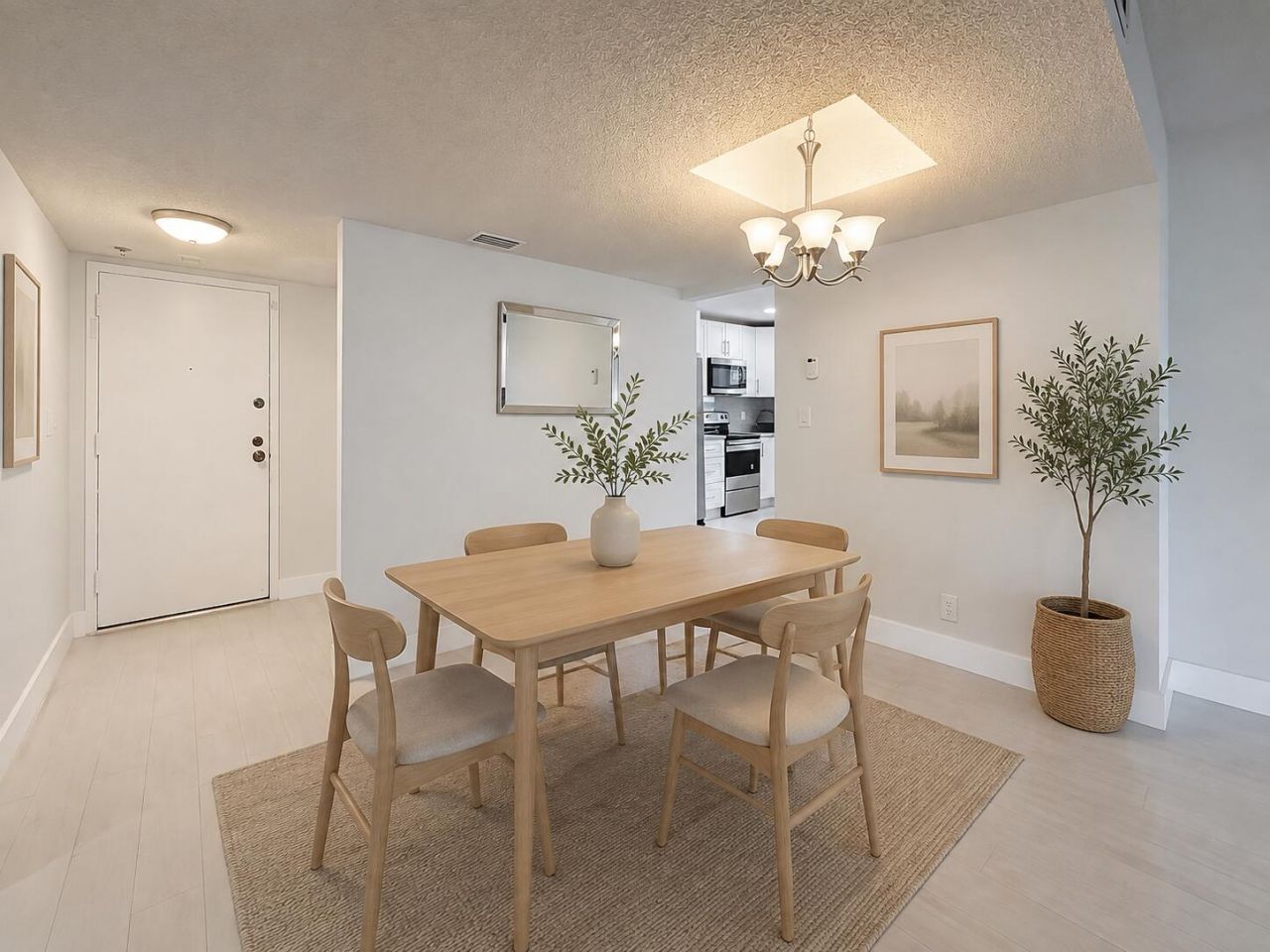16300 Golf Club Road, Unit 201, Weston, FL 33326 Photo