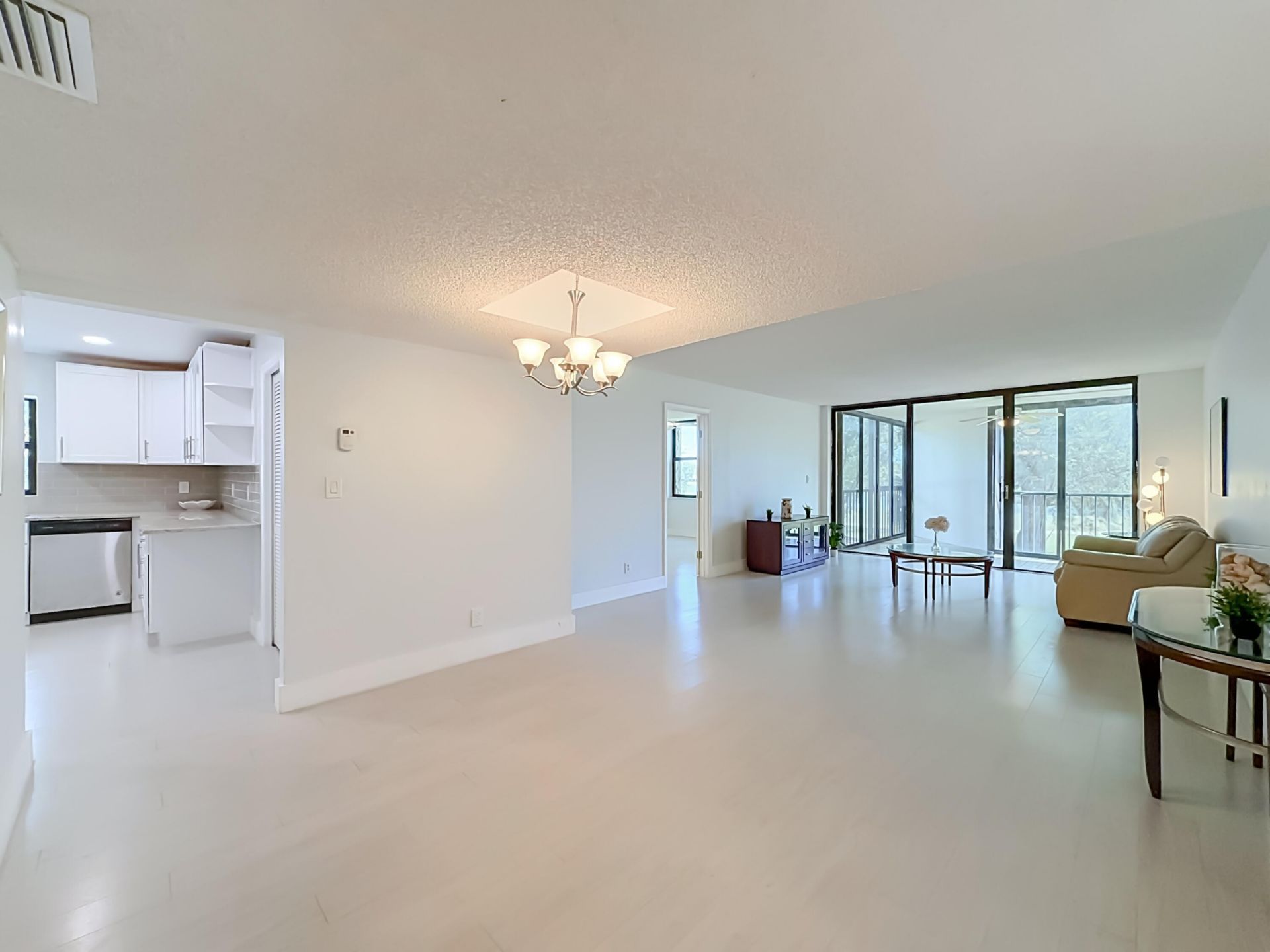 16300 Golf Club Road, Unit 201, Weston, FL 33326 Photo