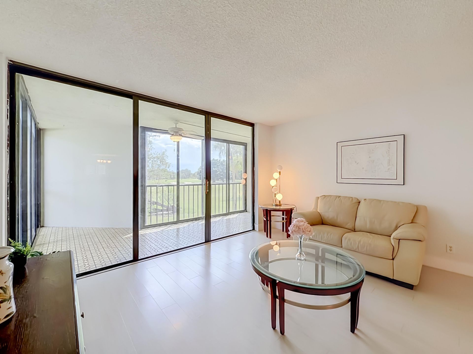16300 Golf Club Road, Unit 201, Weston, FL 33326 Photo