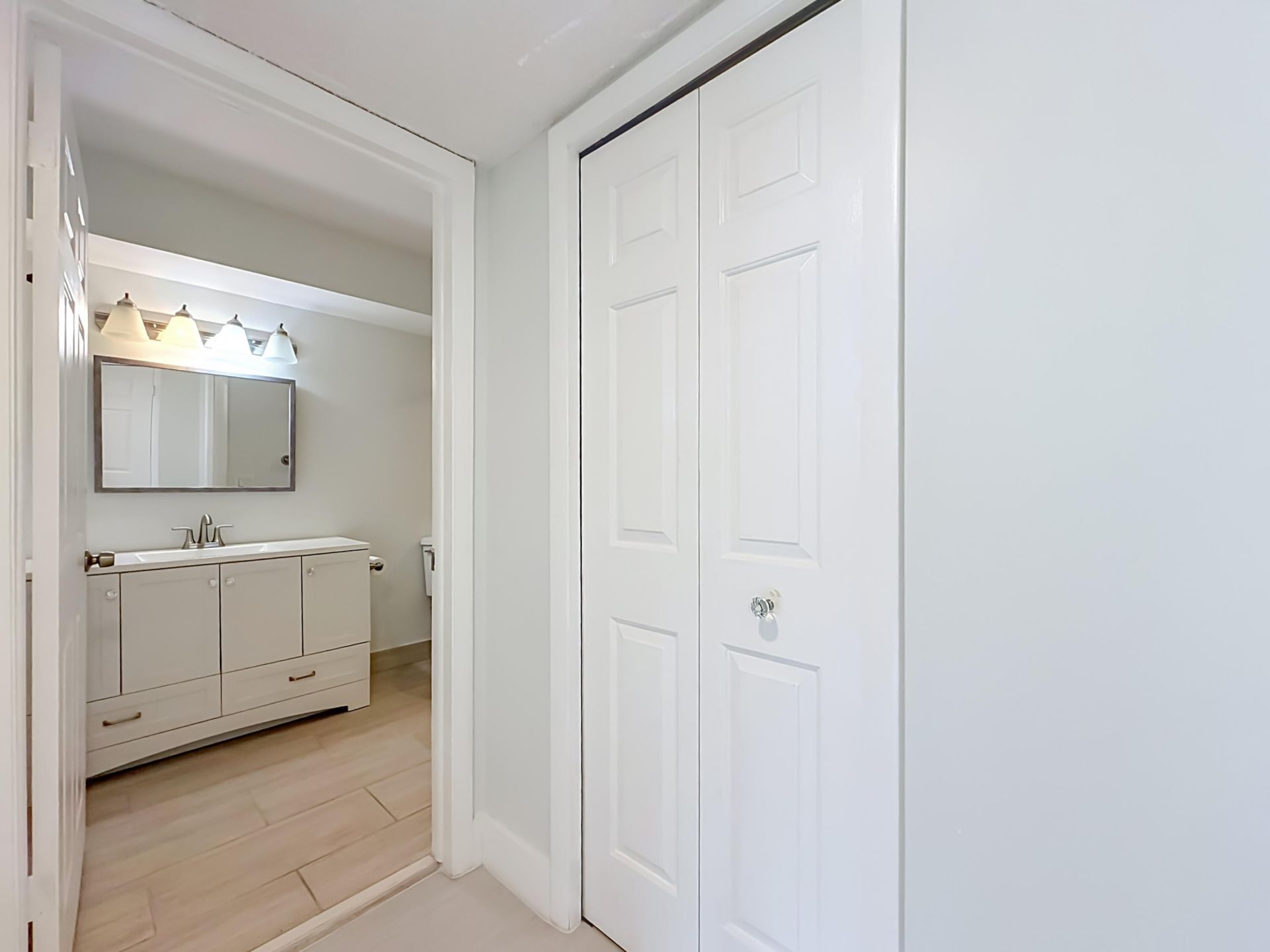 16300 Golf Club Road, Unit 201, Weston, FL 33326 Photo