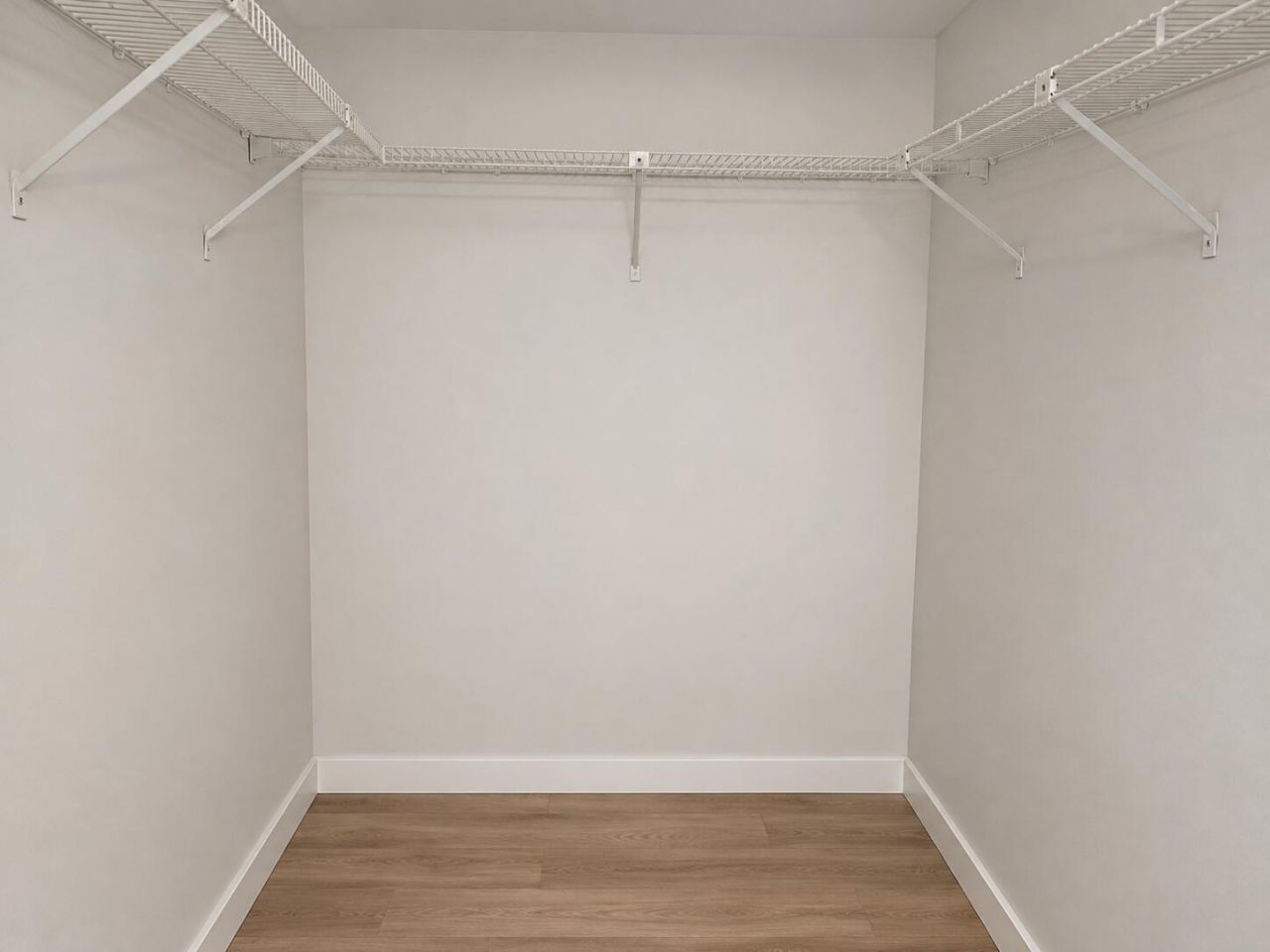 16300 Golf Club Road, Unit 201, Weston, FL 33326 Photo