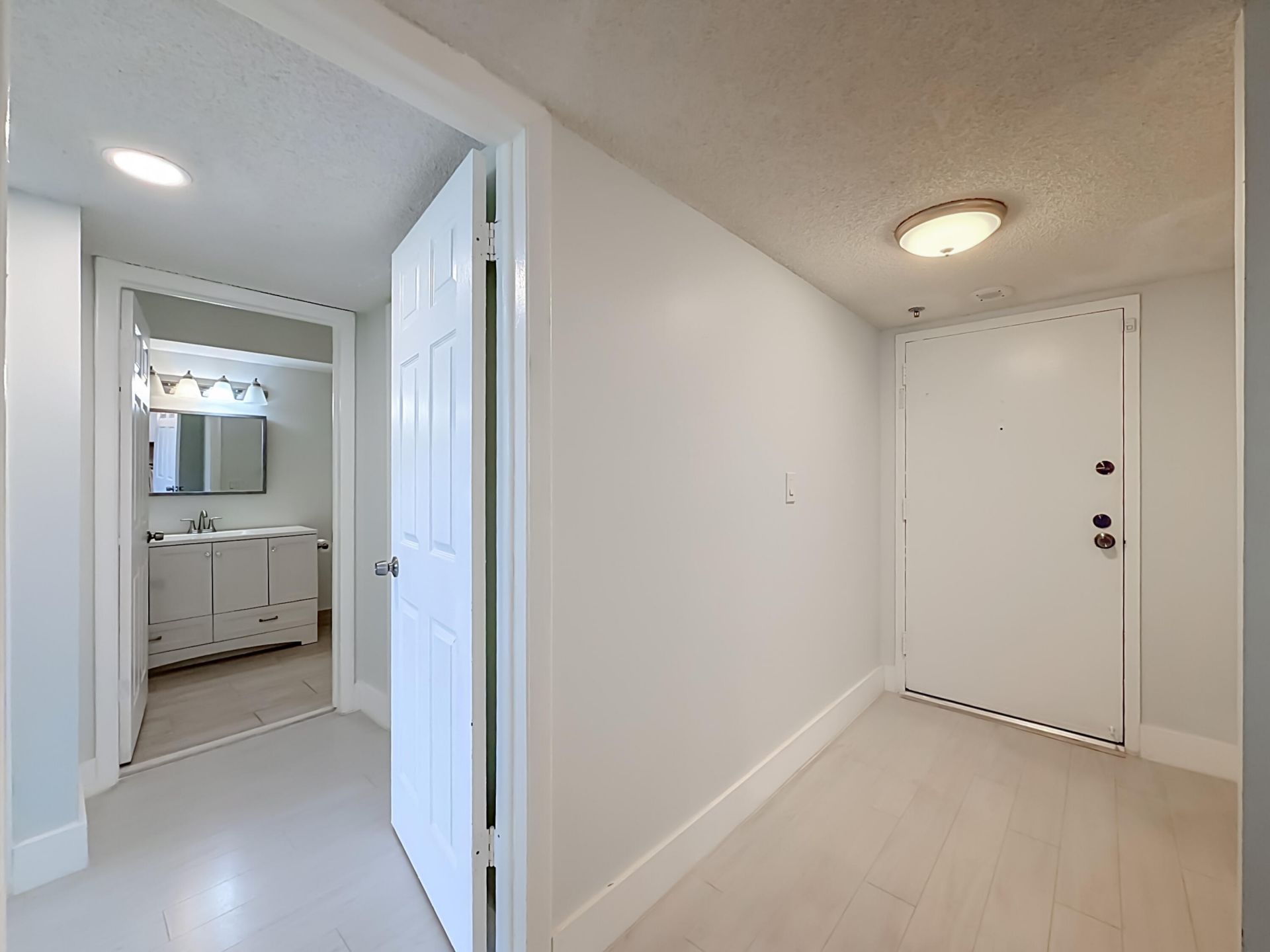 16300 Golf Club Road, Unit 201, Weston, FL 33326 Photo