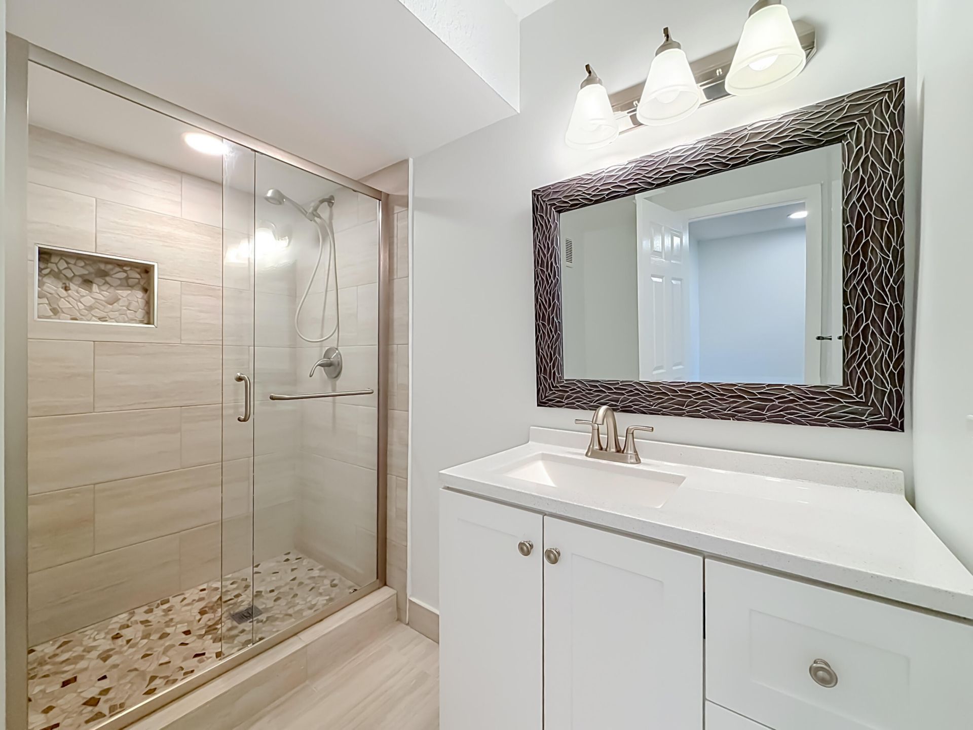 16300 Golf Club Road, Unit 201, Weston, FL 33326 Photo