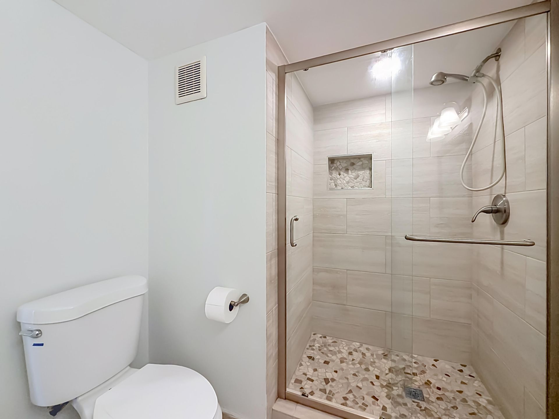 16300 Golf Club Road, Unit 201, Weston, FL 33326 Photo