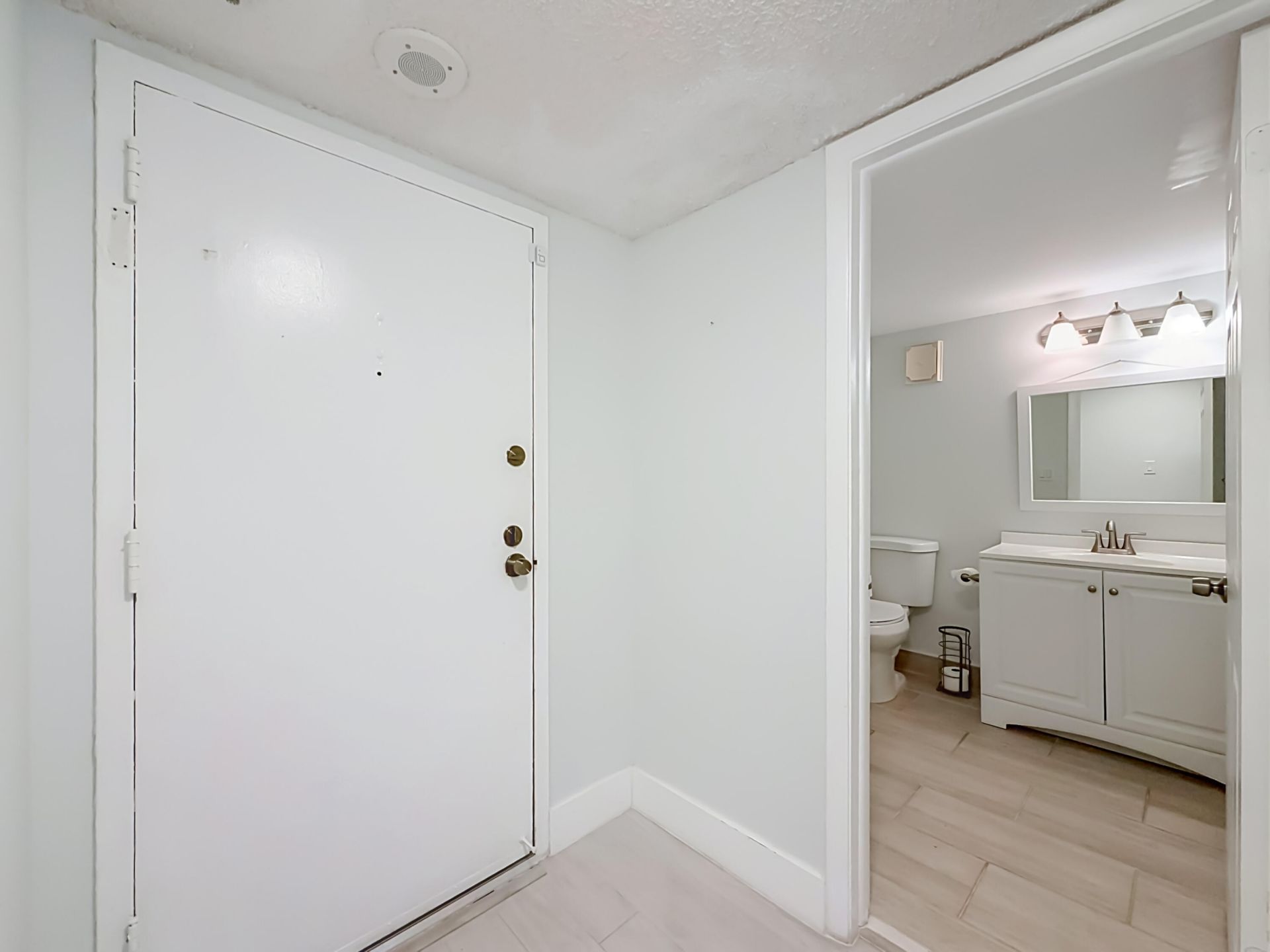 16300 Golf Club Road, Unit 201, Weston, FL 33326 Photo