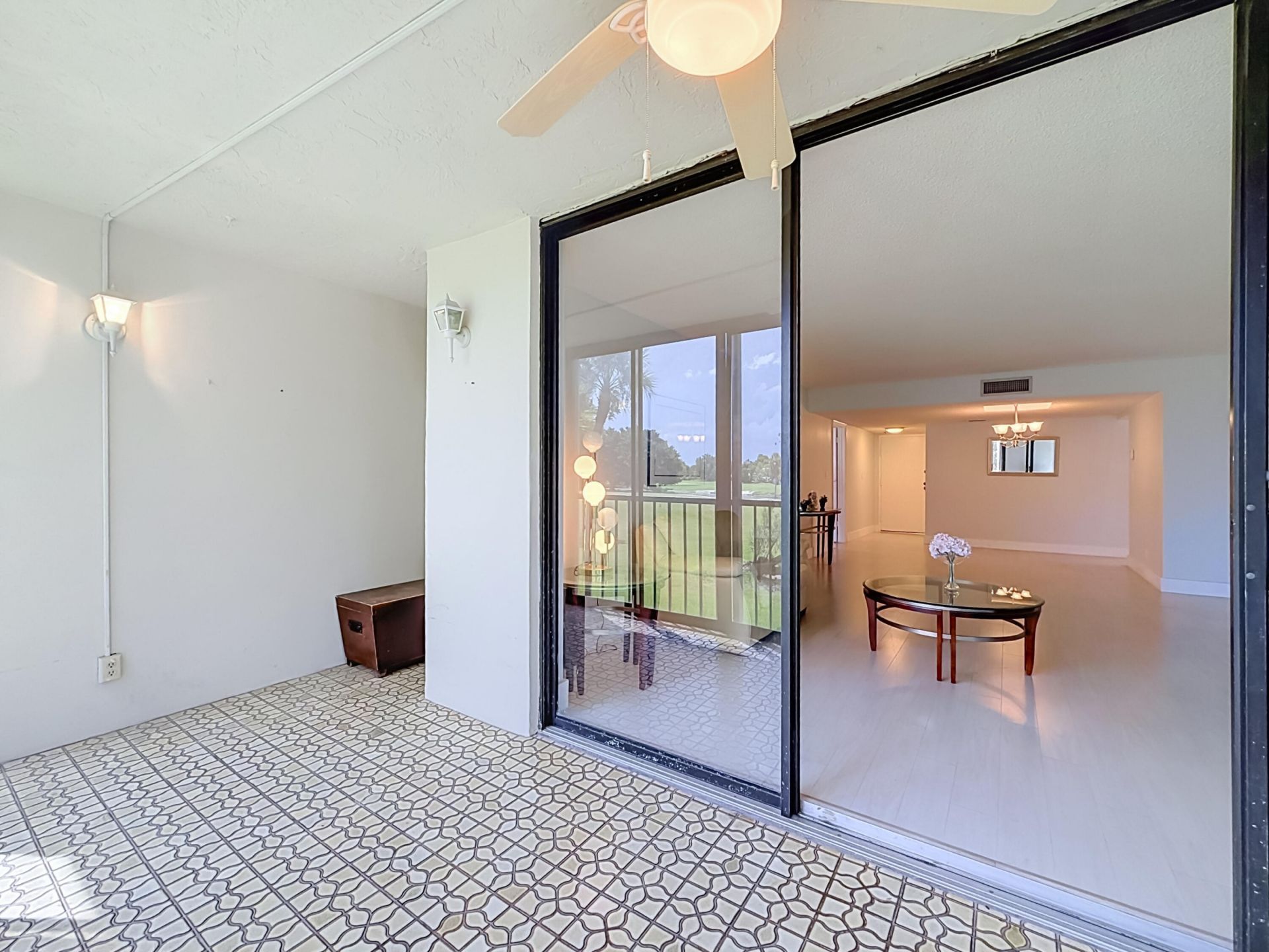16300 Golf Club Road, Unit 201, Weston, FL 33326 Photo