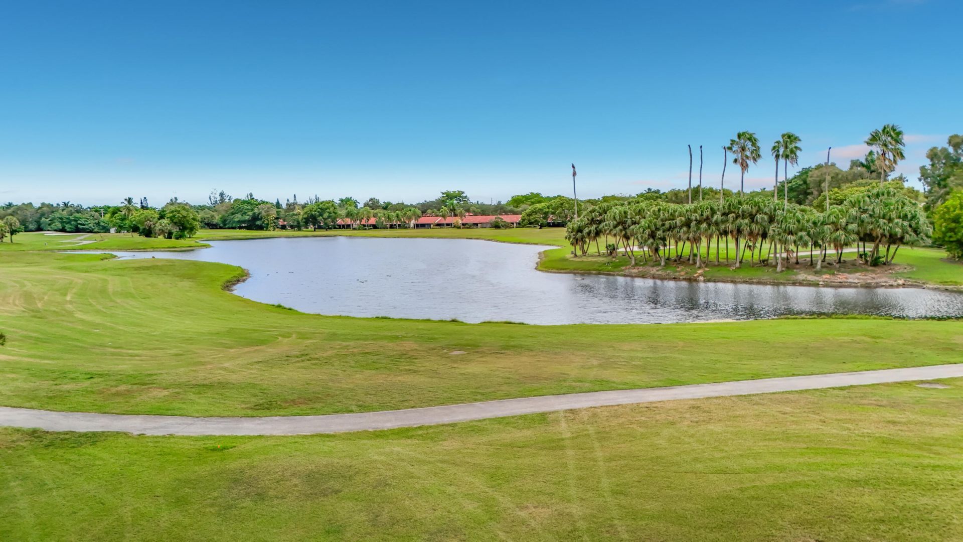 16300 Golf Club Road, Unit 201, Weston, FL 33326 Photo