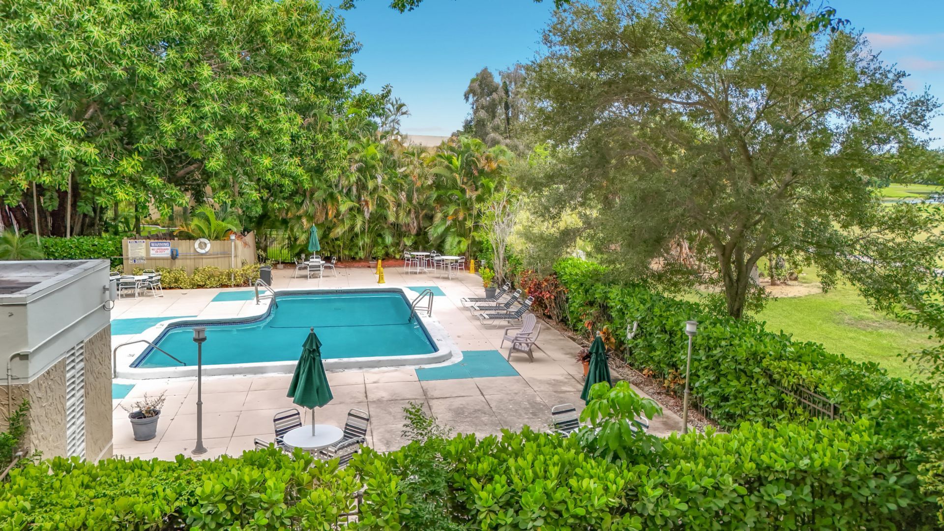 16300 Golf Club Road, Unit 201, Weston, FL 33326 Photo