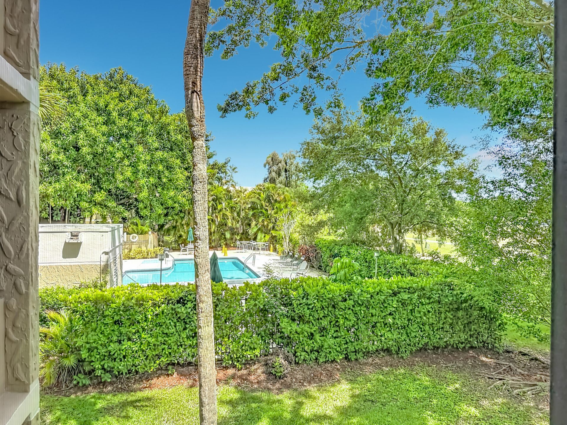 16300 Golf Club Road, Unit 201, Weston, FL 33326 Photo