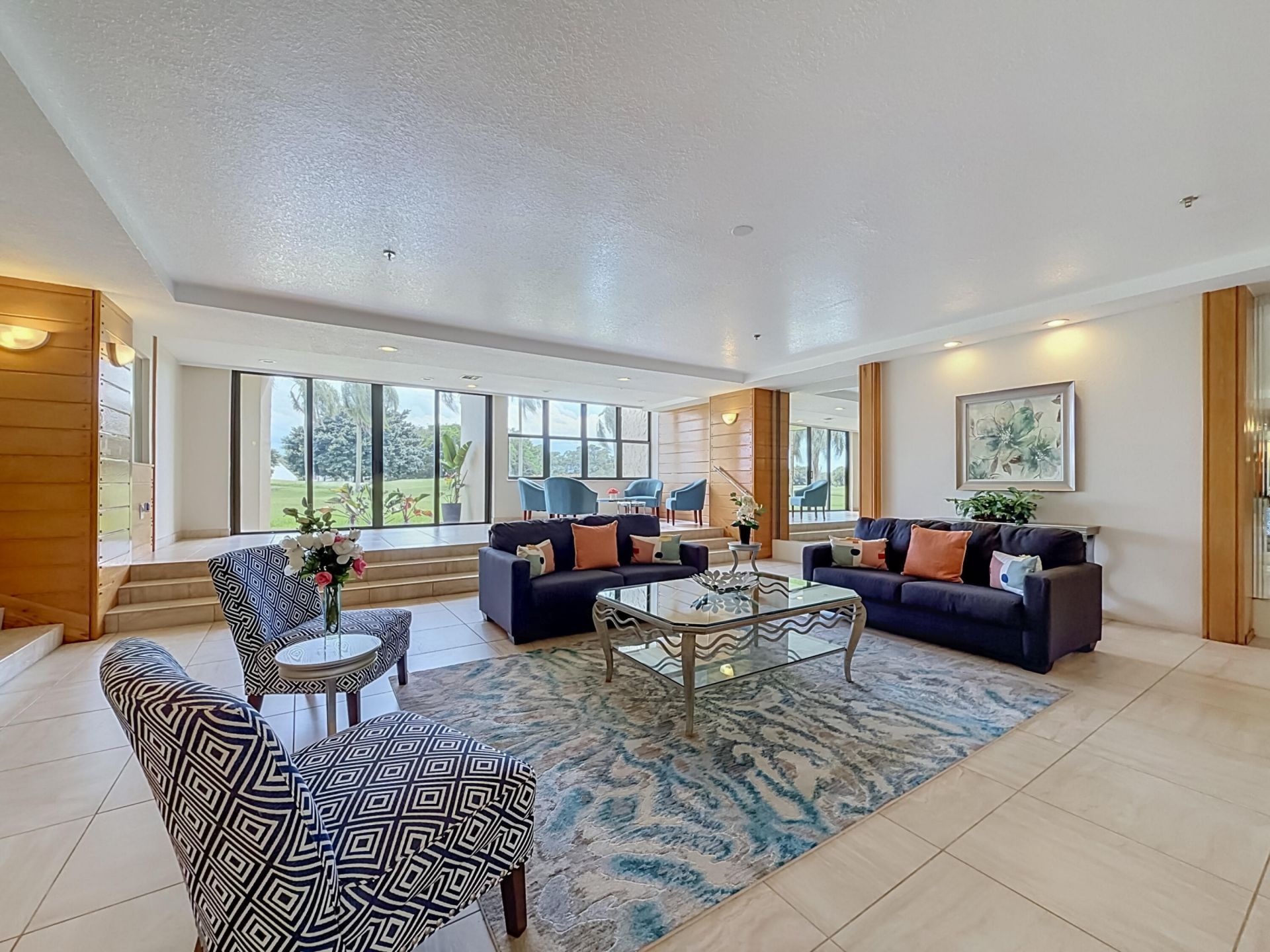 16300 Golf Club Road, Unit 201, Weston, FL 33326 Photo
