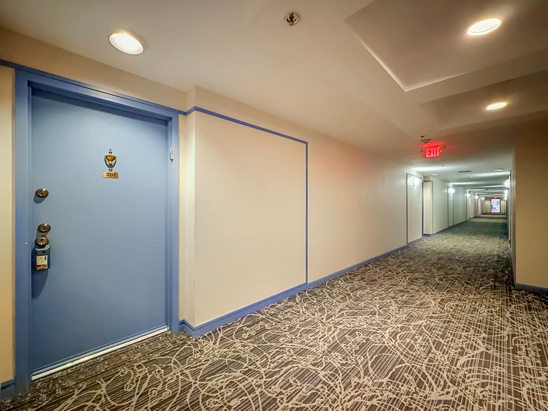 16300 Golf Club Road, Unit 201, Weston, FL 33326 Photo