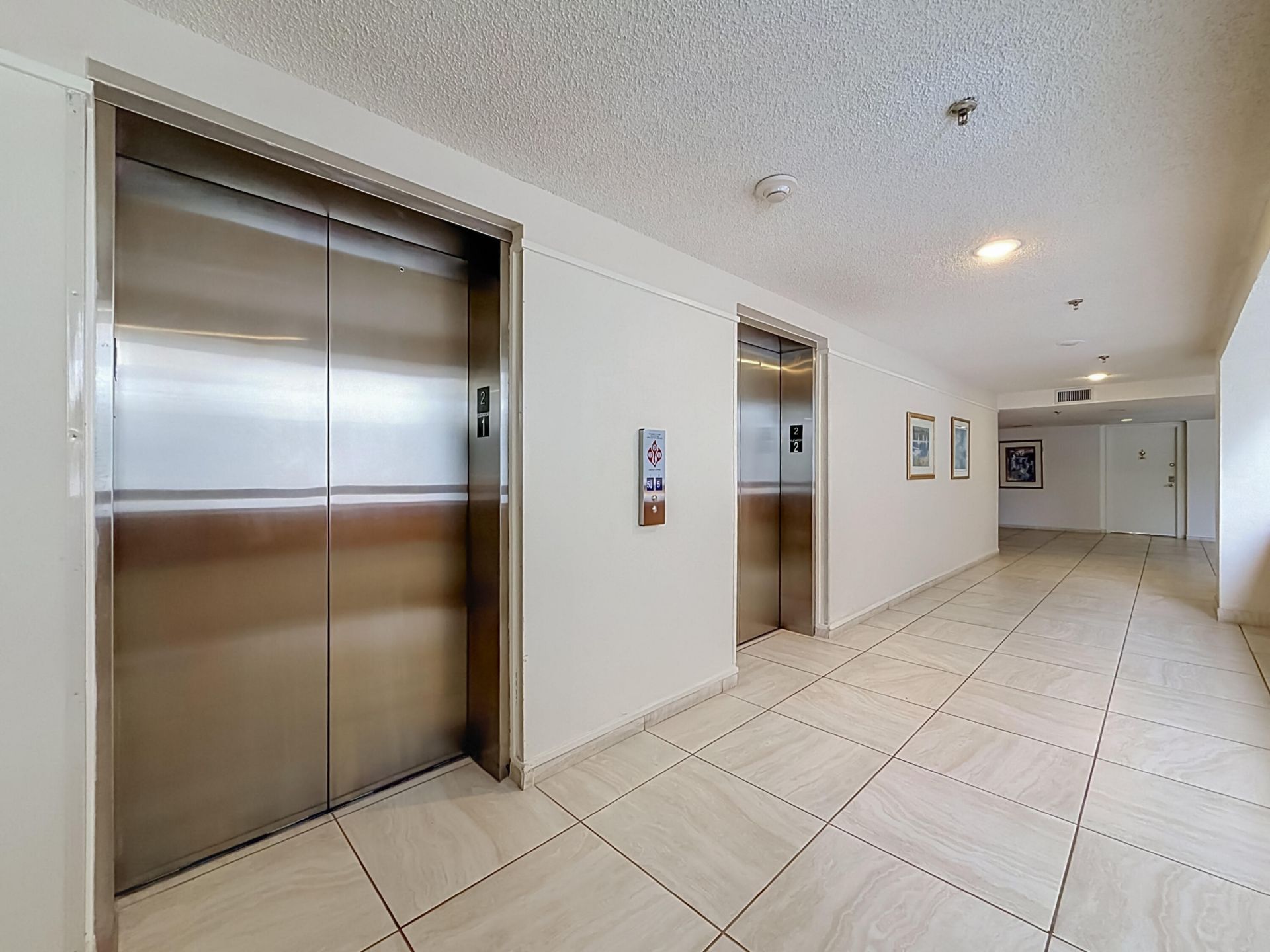 16300 Golf Club Road, Unit 201, Weston, FL 33326 Photo