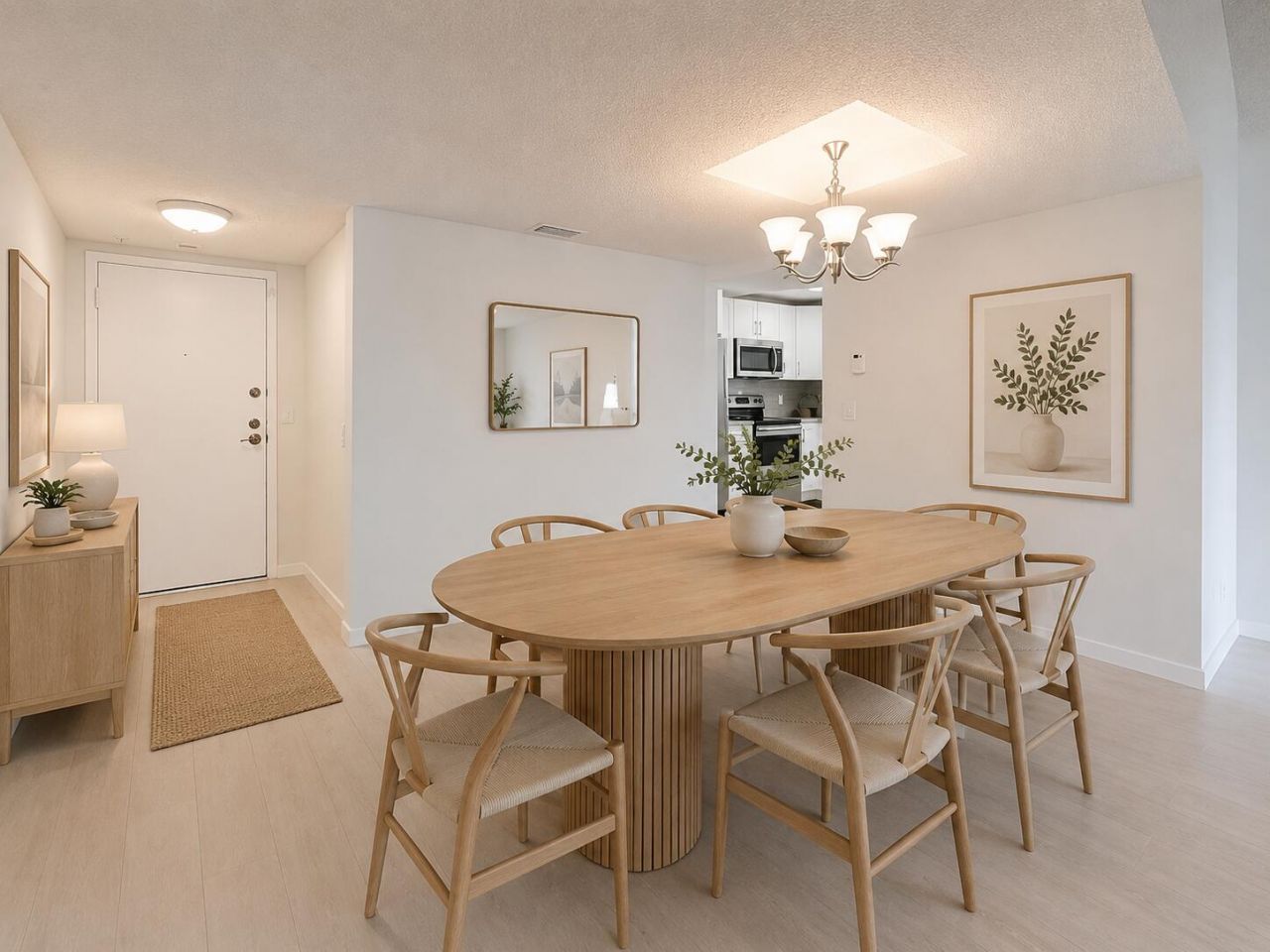 16300 Golf Club Road, Unit 201, Weston, FL 33326 Photo