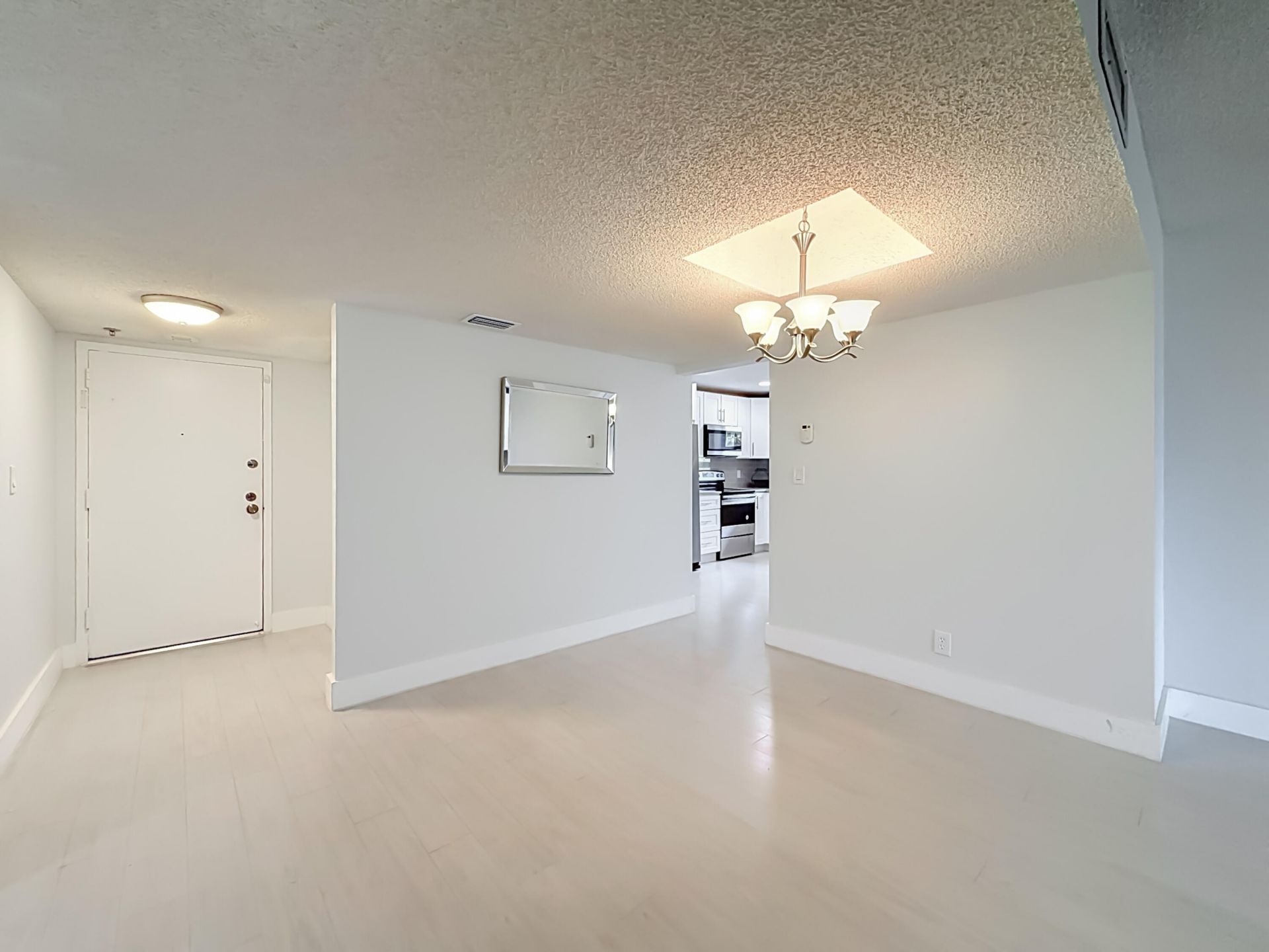 16300 Golf Club Road, Unit 201, Weston, FL 33326 Photo
