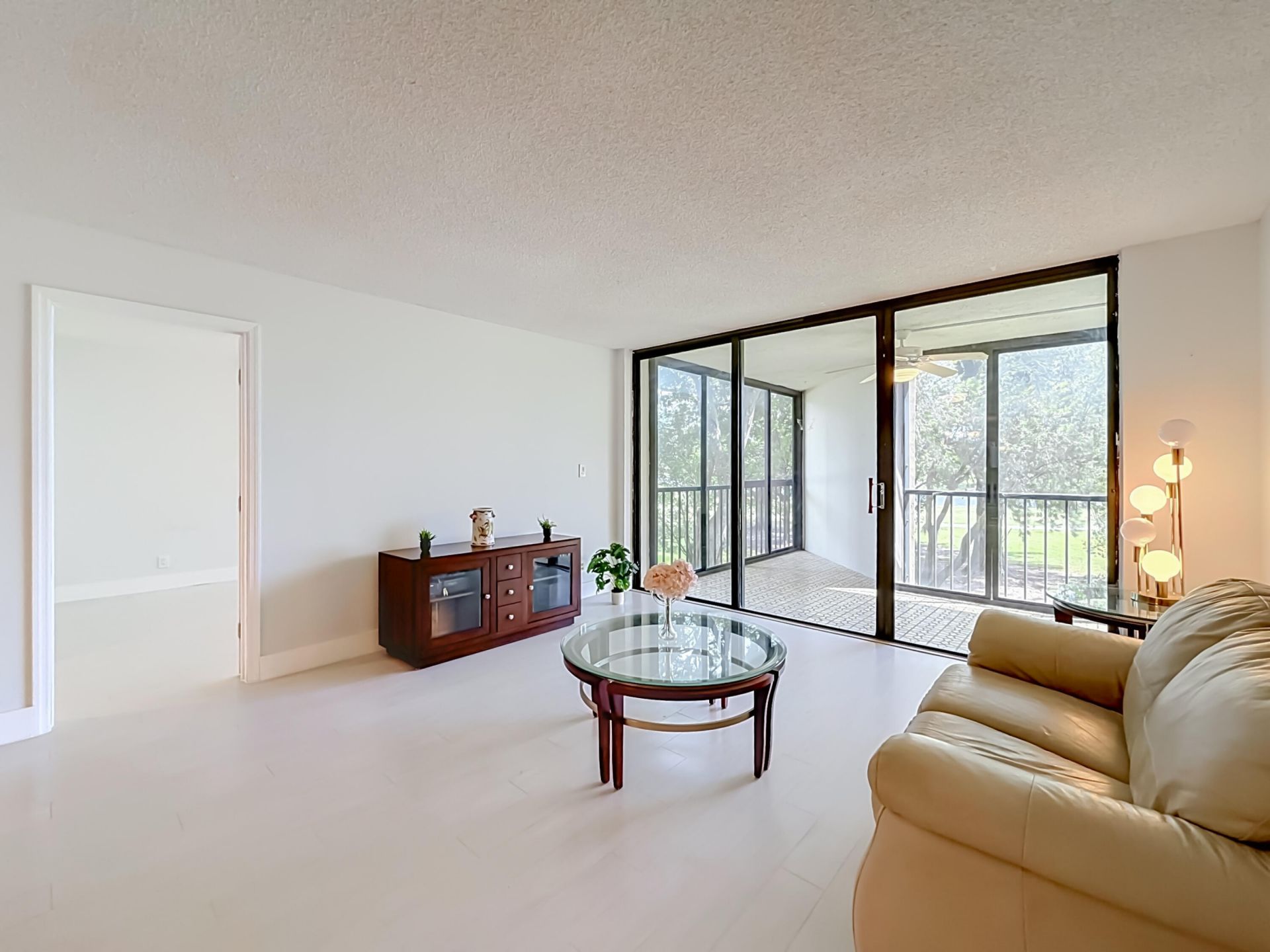 16300 Golf Club Road, Unit 201, Weston, FL 33326 Photo