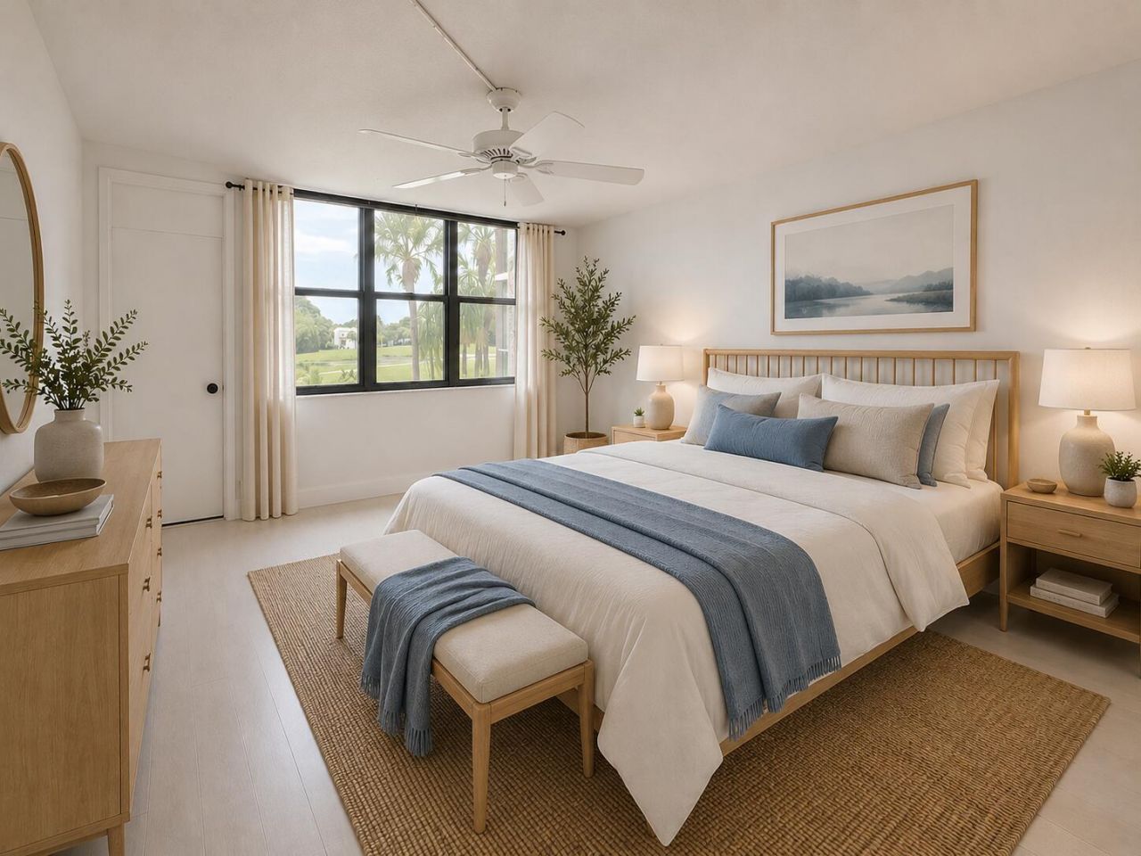 16300 Golf Club Road, Unit 201, Weston, FL 33326 Photo