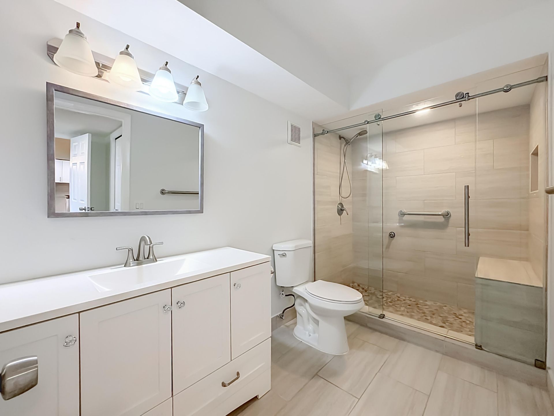 16300 Golf Club Road, Unit 201, Weston, FL 33326 Photo