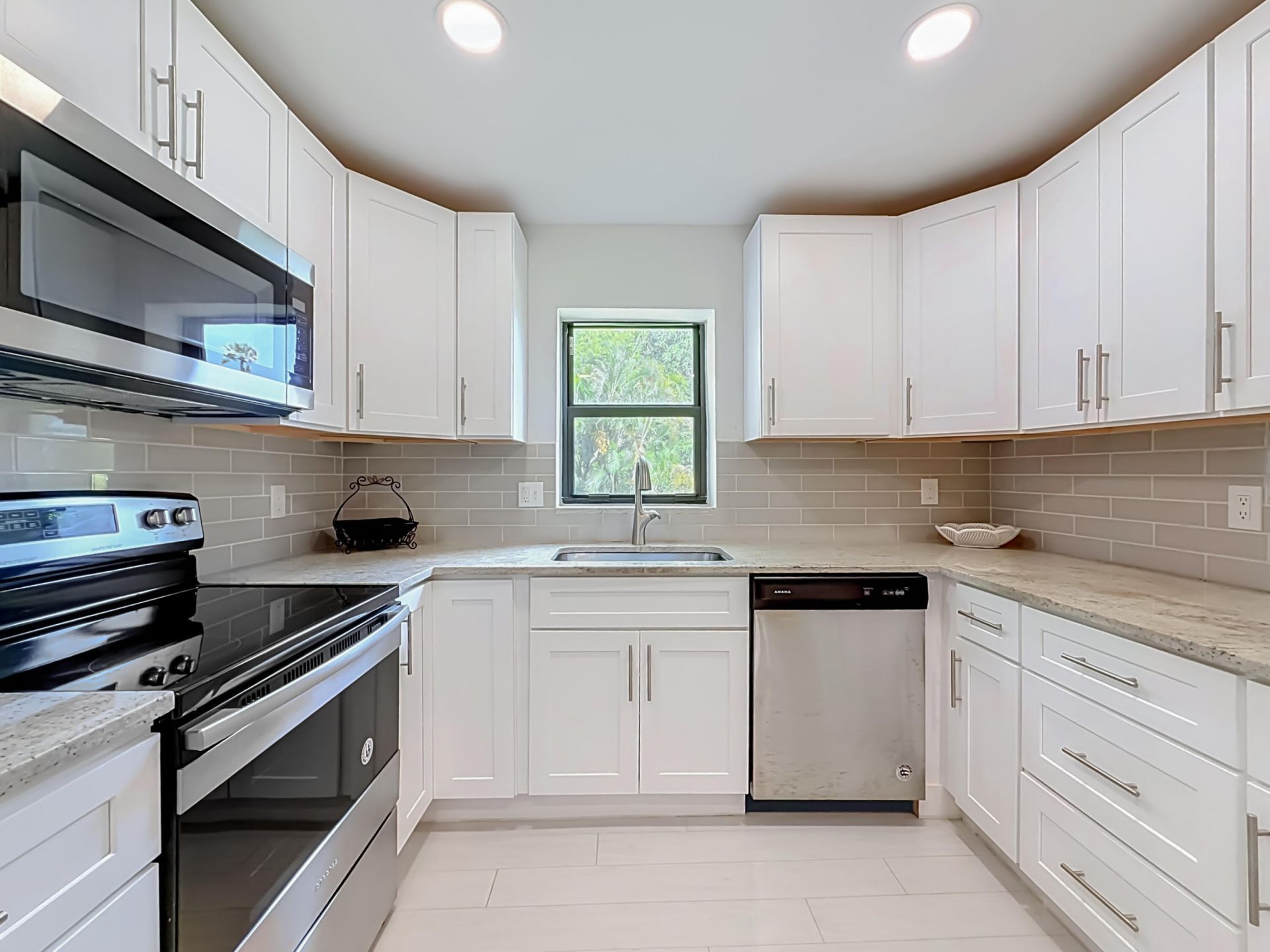 16300 Golf Club Road, Unit 201, Weston, FL 33326 Photo