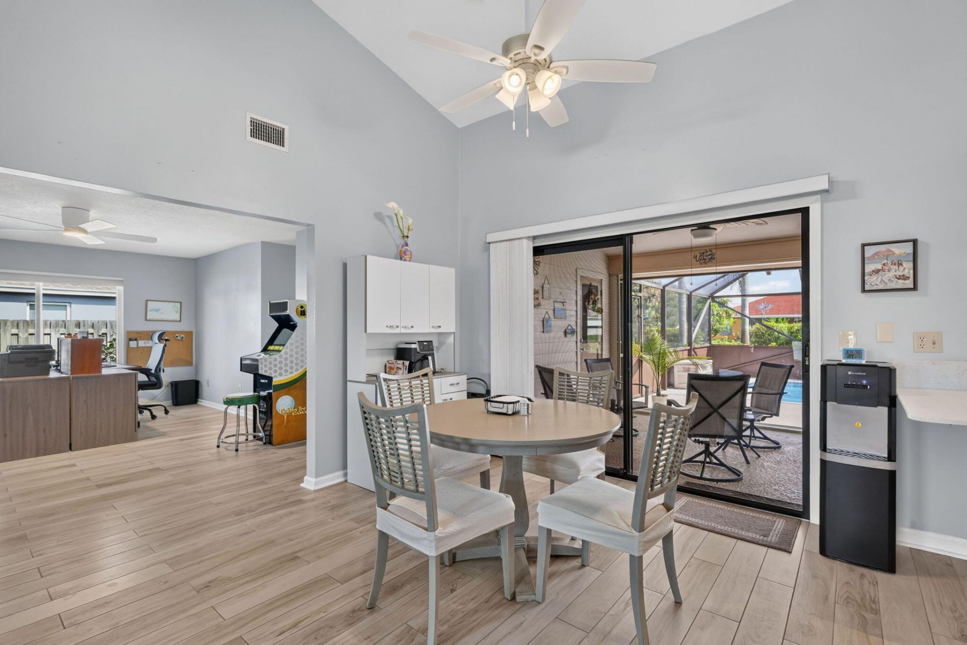 1549 SW Aledo Lane, Port Saint Lucie, FL 34953 Photo