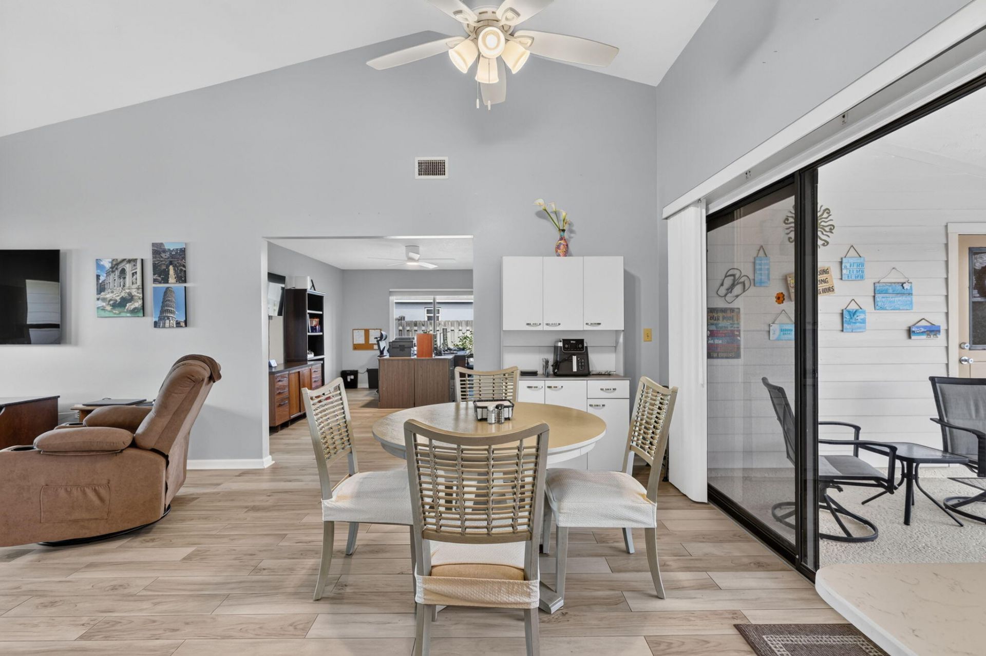 1549 SW Aledo Lane, Port Saint Lucie, FL 34953 Photo