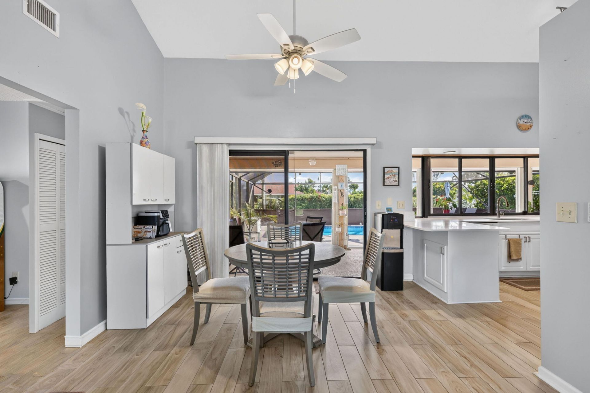 1549 SW Aledo Lane, Port Saint Lucie, FL 34953 Photo