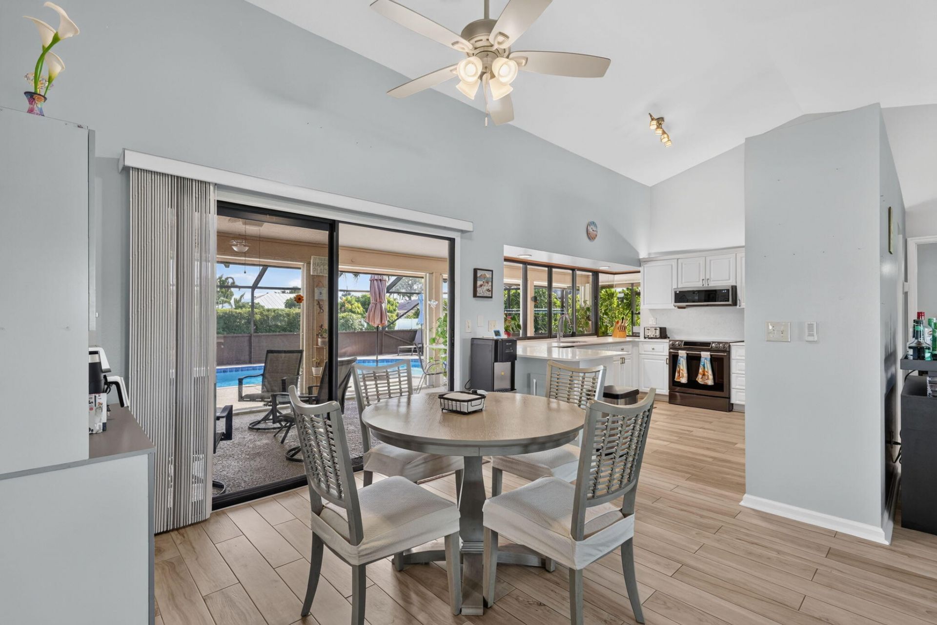 1549 SW Aledo Lane, Port Saint Lucie, FL 34953 Photo