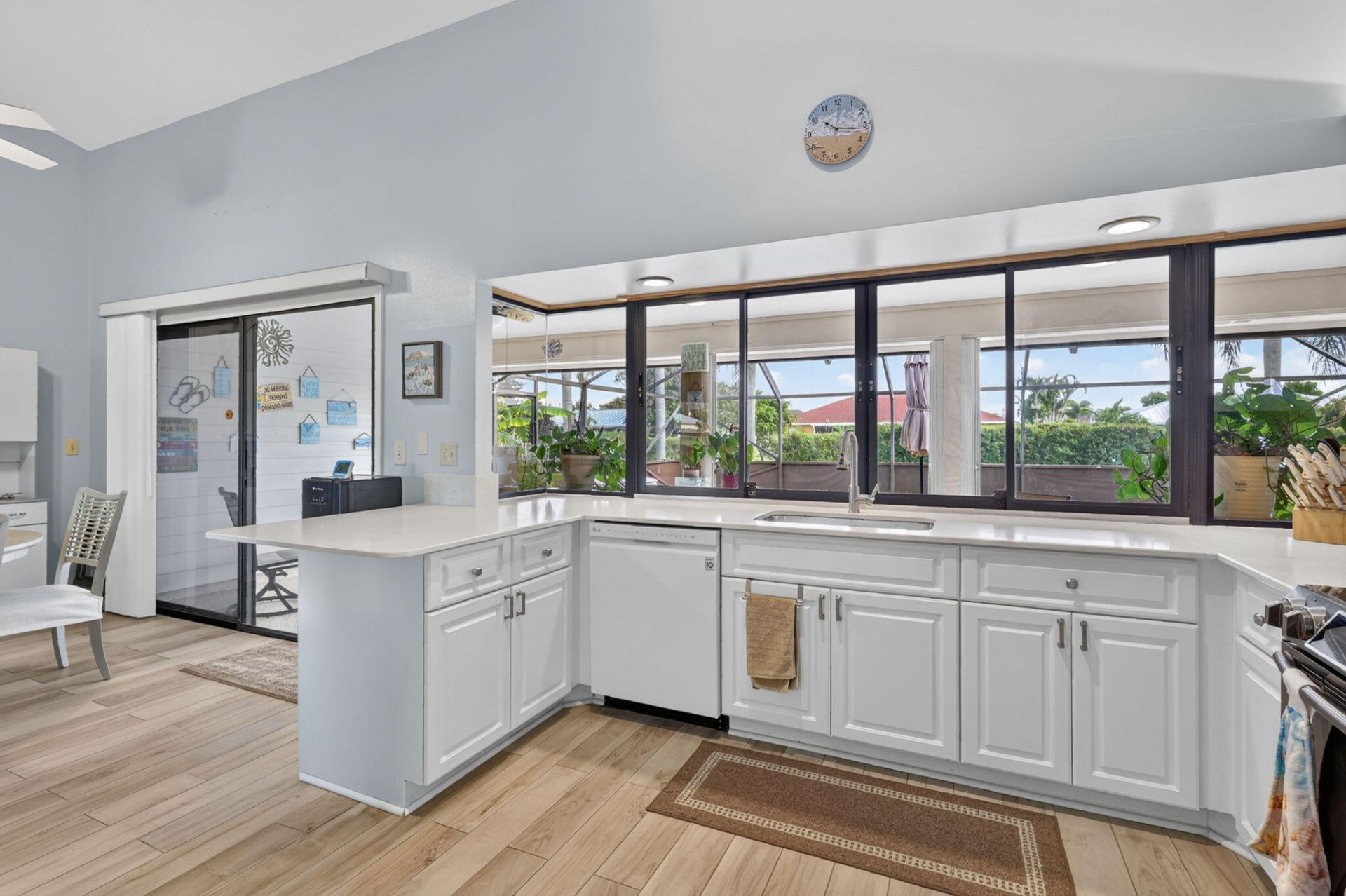 1549 SW Aledo Lane, Port Saint Lucie, FL 34953 Photo