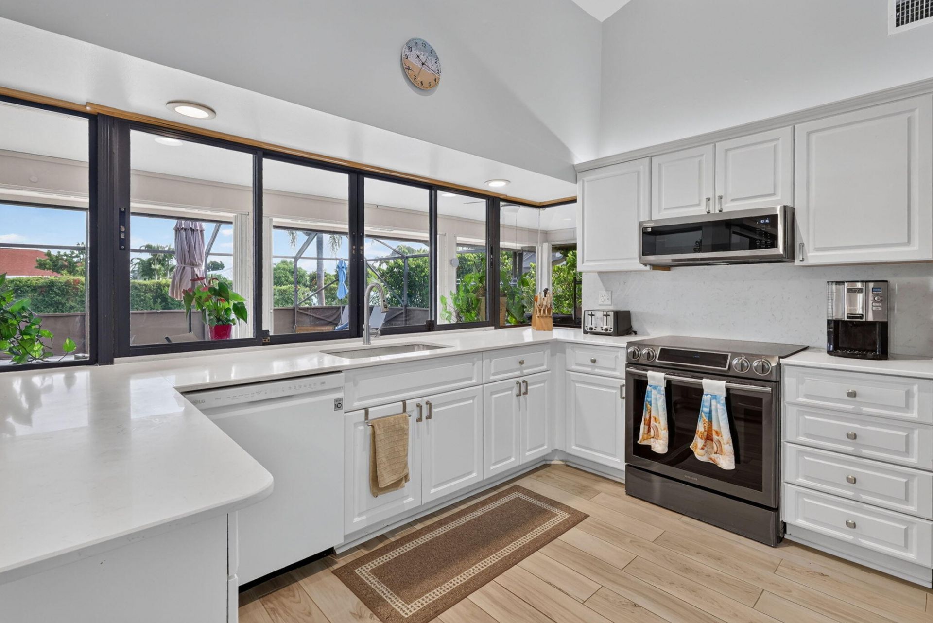 1549 SW Aledo Lane, Port Saint Lucie, FL 34953 Photo