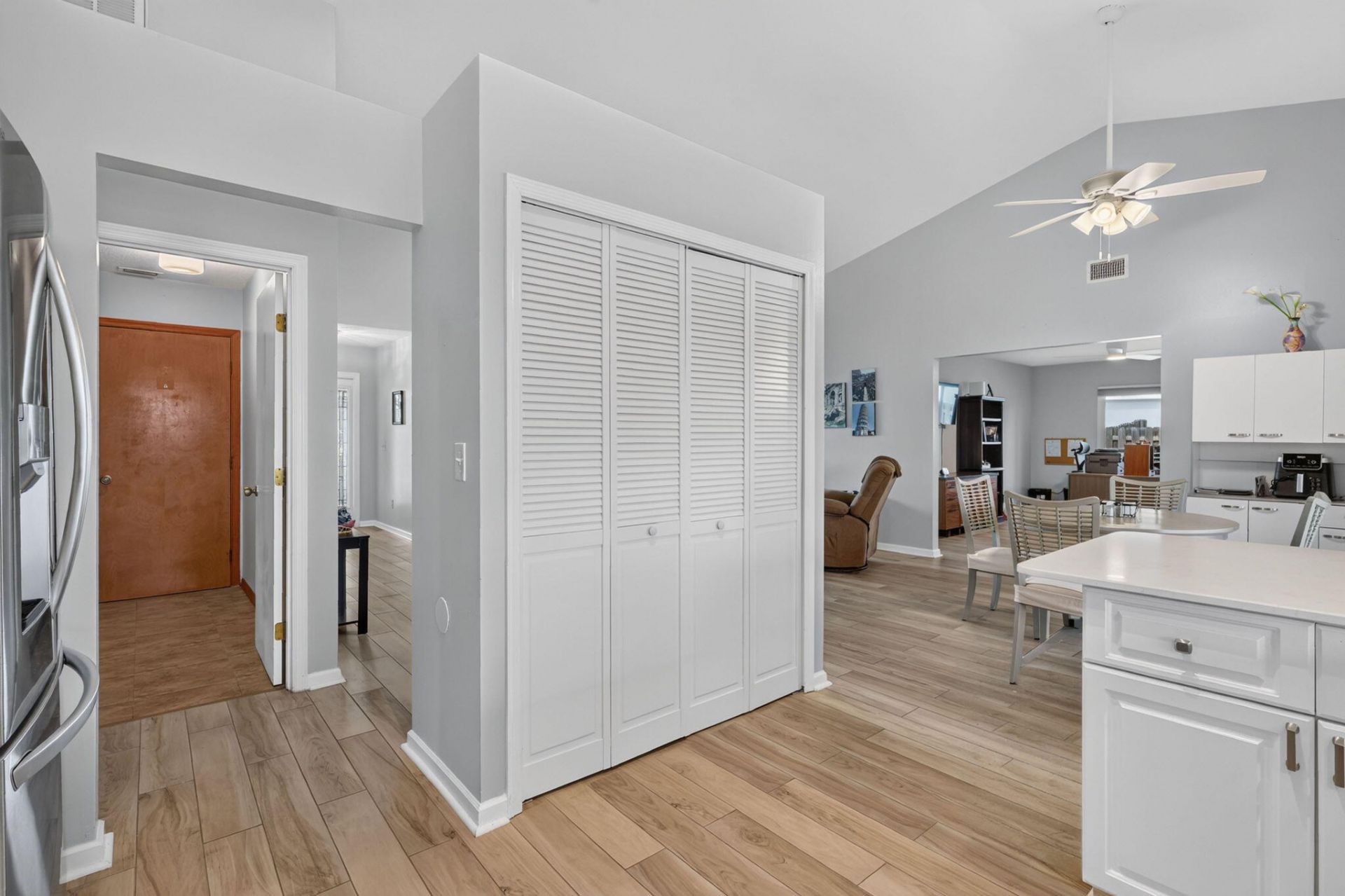 1549 SW Aledo Lane, Port Saint Lucie, FL 34953 Photo