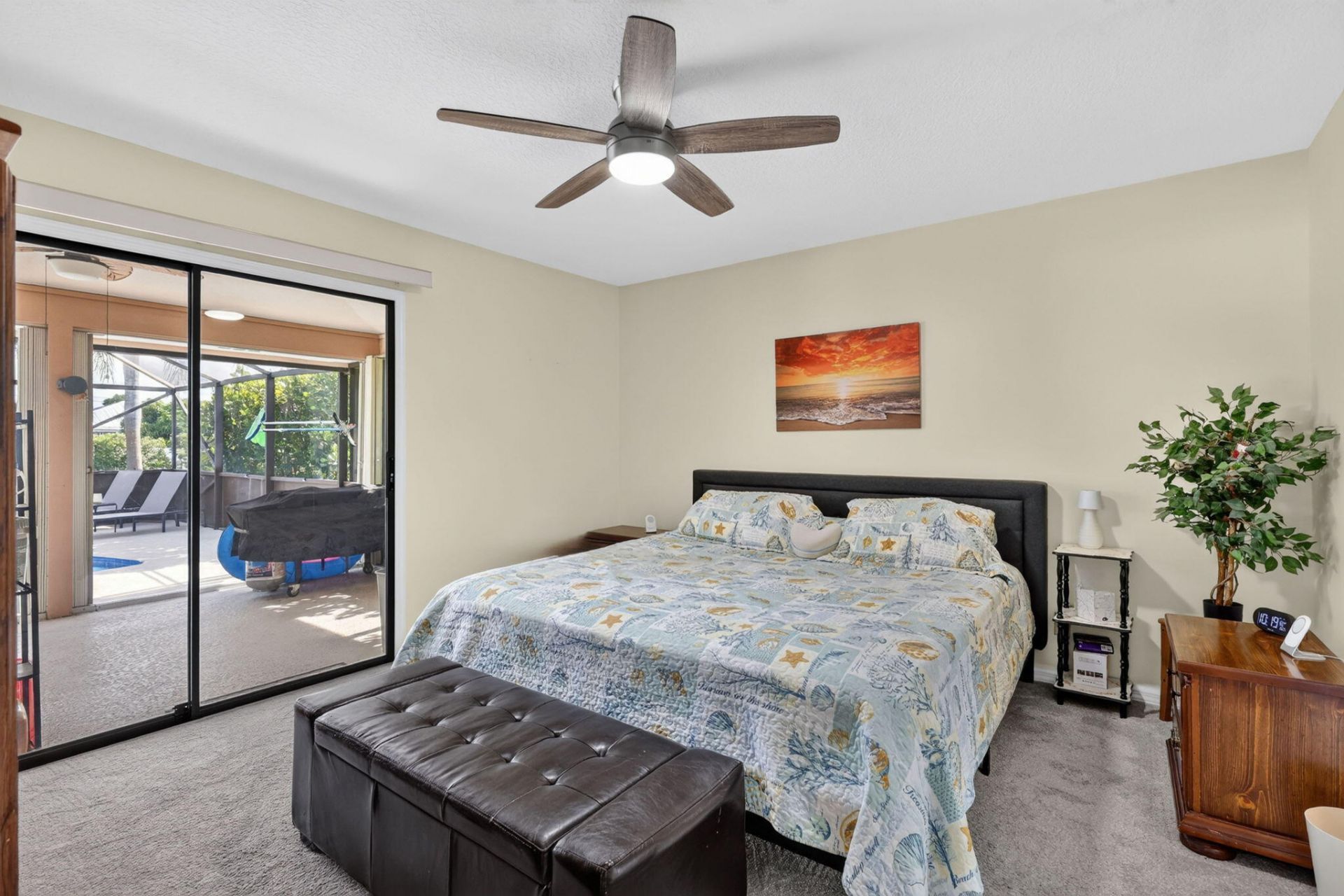 1549 SW Aledo Lane, Port Saint Lucie, FL 34953 Photo